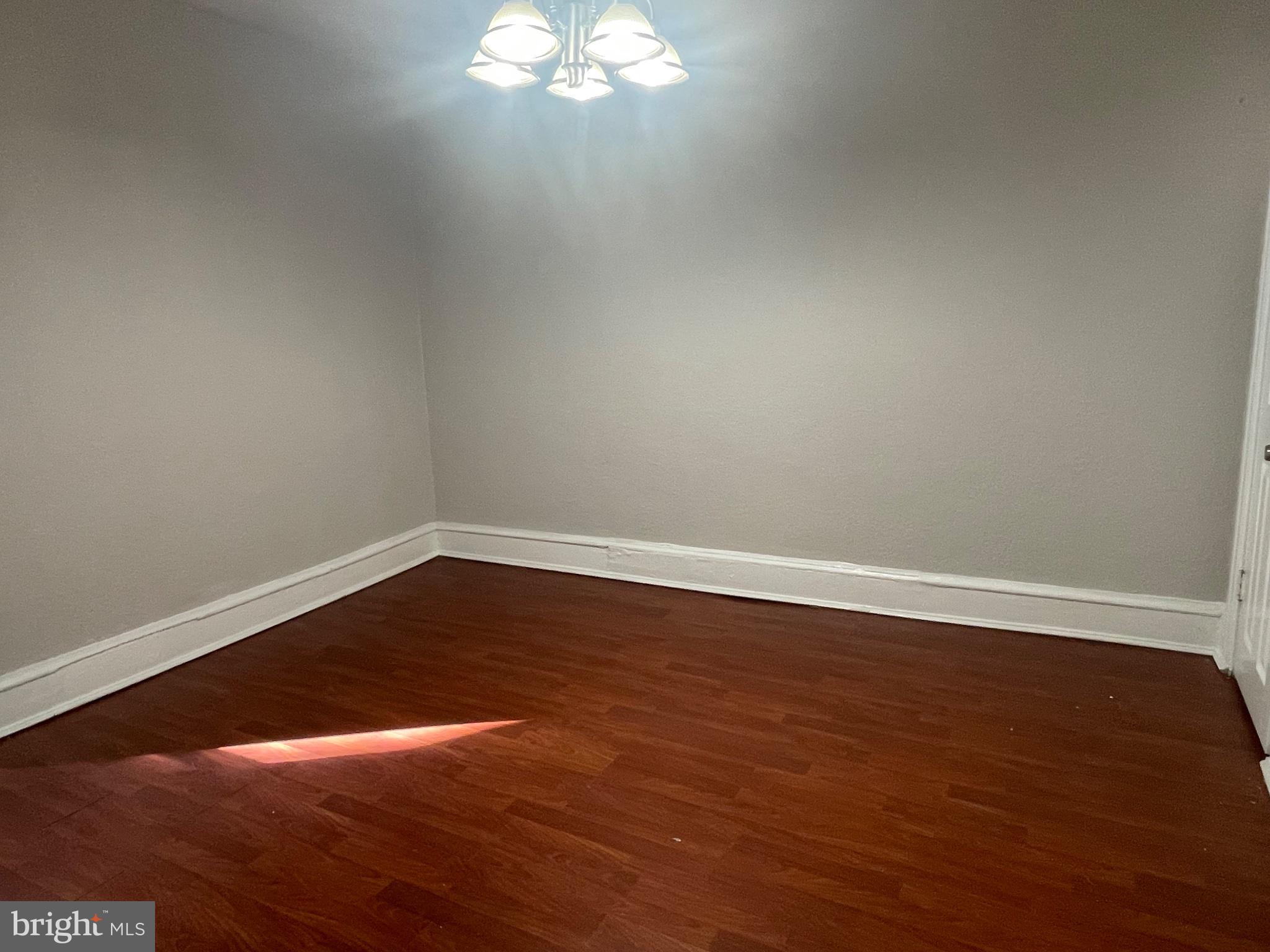 GERMANTOWN - Residential