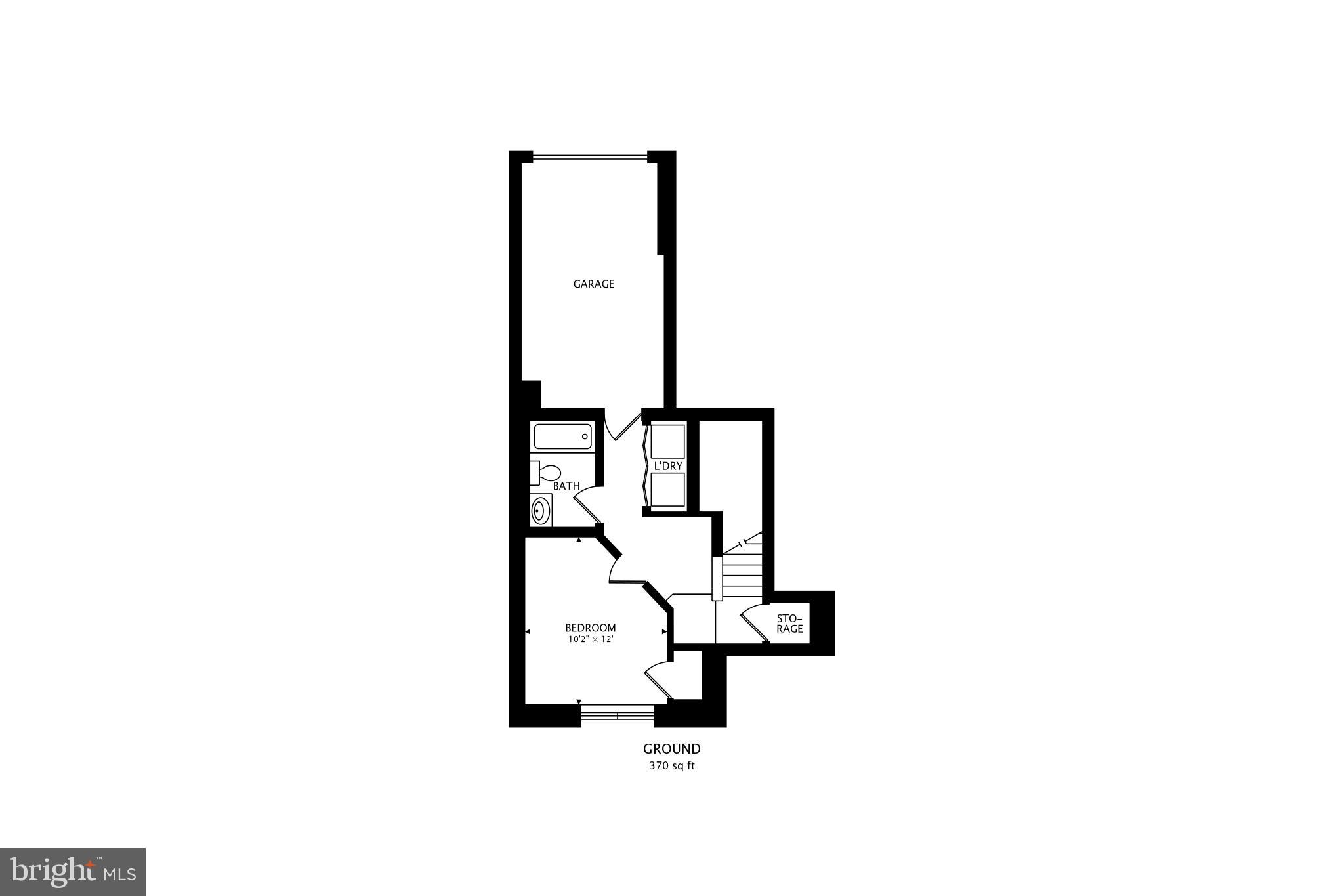 HEARTHSTONE VILLAGE - Residential