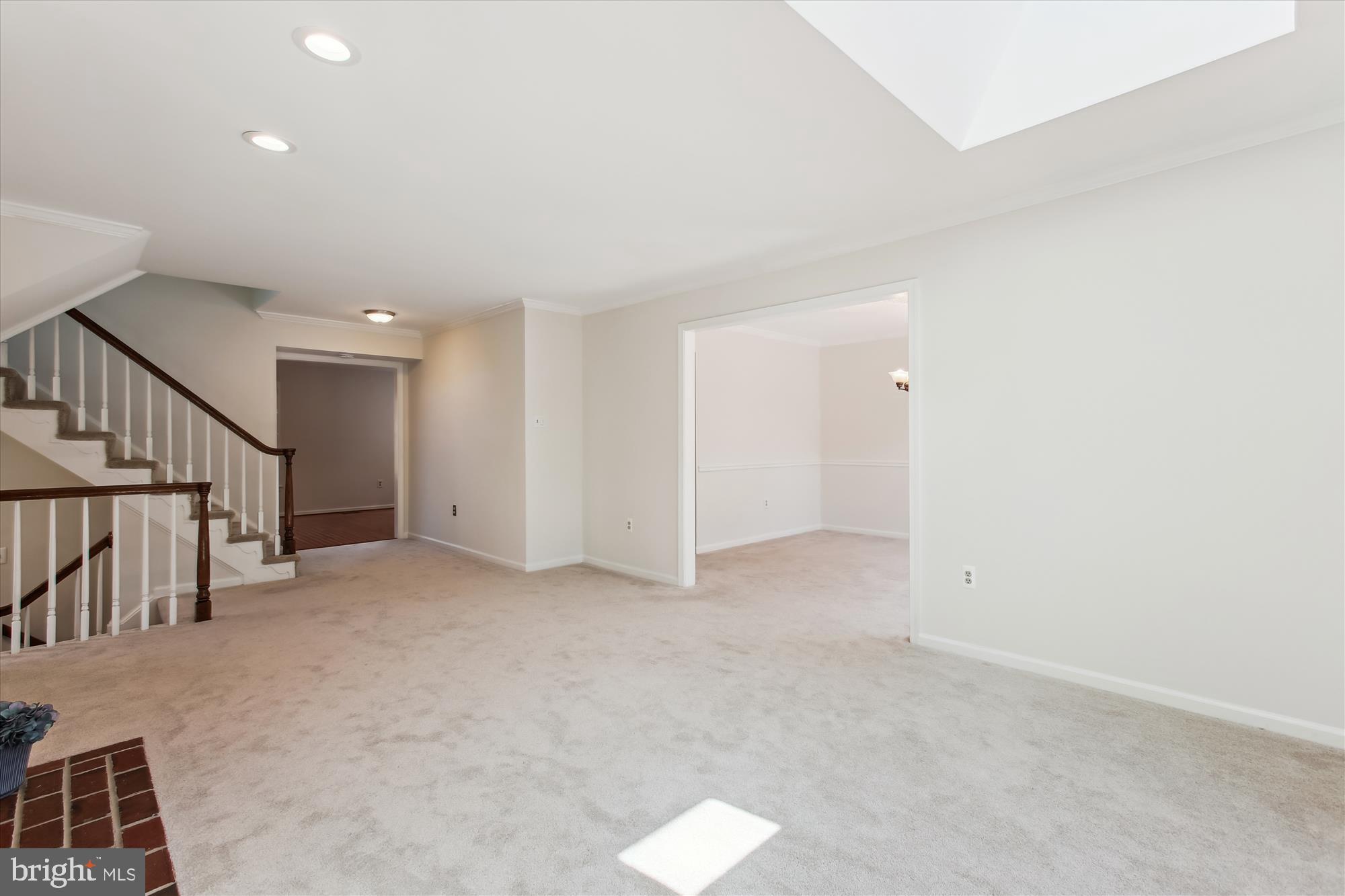 KINGSBERRY - Residential