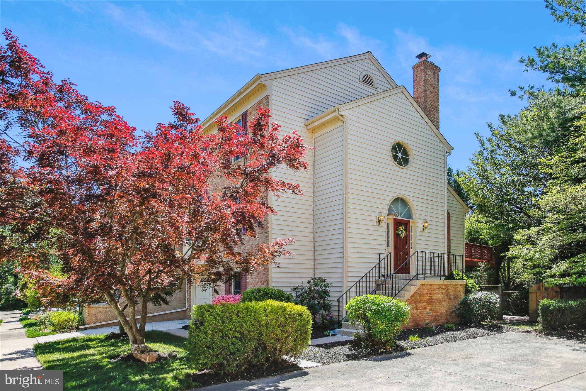 KINGSBERRY - Residential