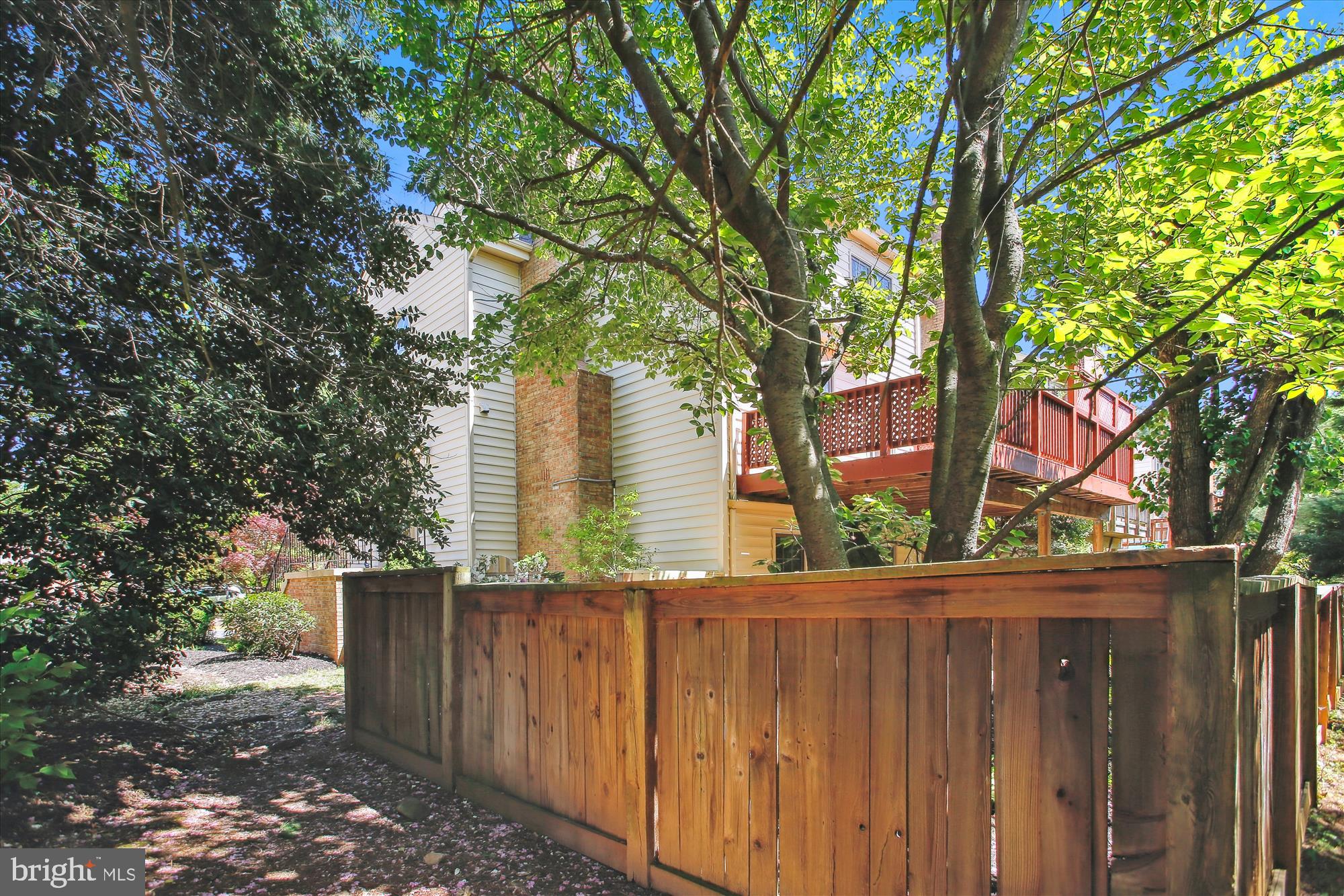 KINGSBERRY - Residential