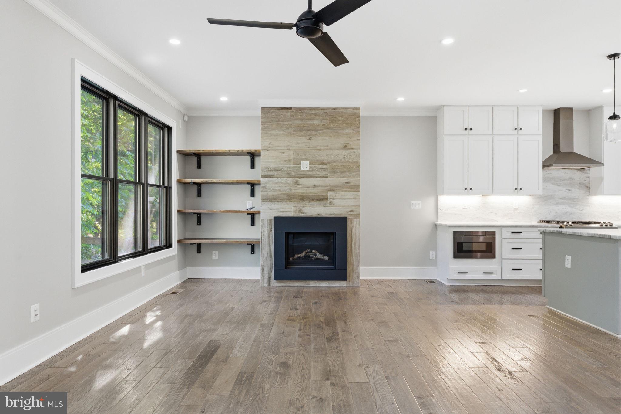 WHEATON OUT RES. (1) - Residential