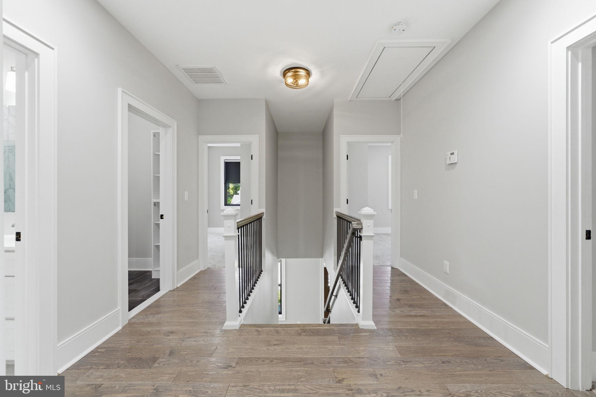 WHEATON OUT RES. (1) - Residential