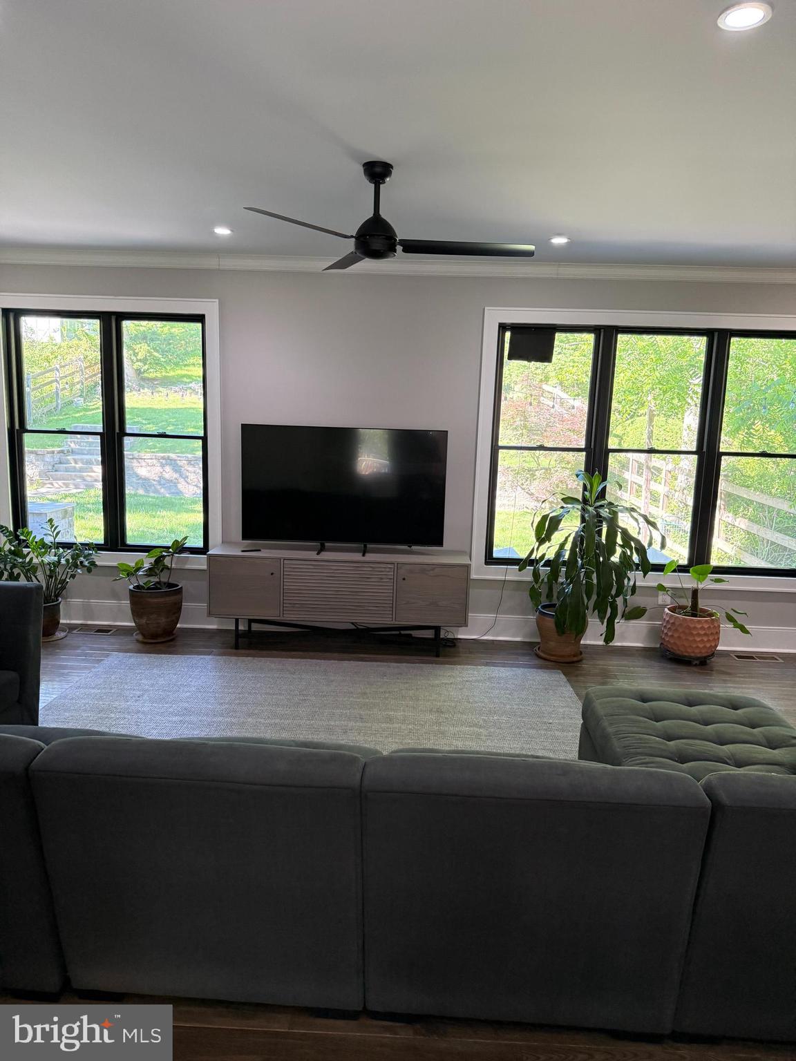 WHEATON OUT RES. (1) - Residential