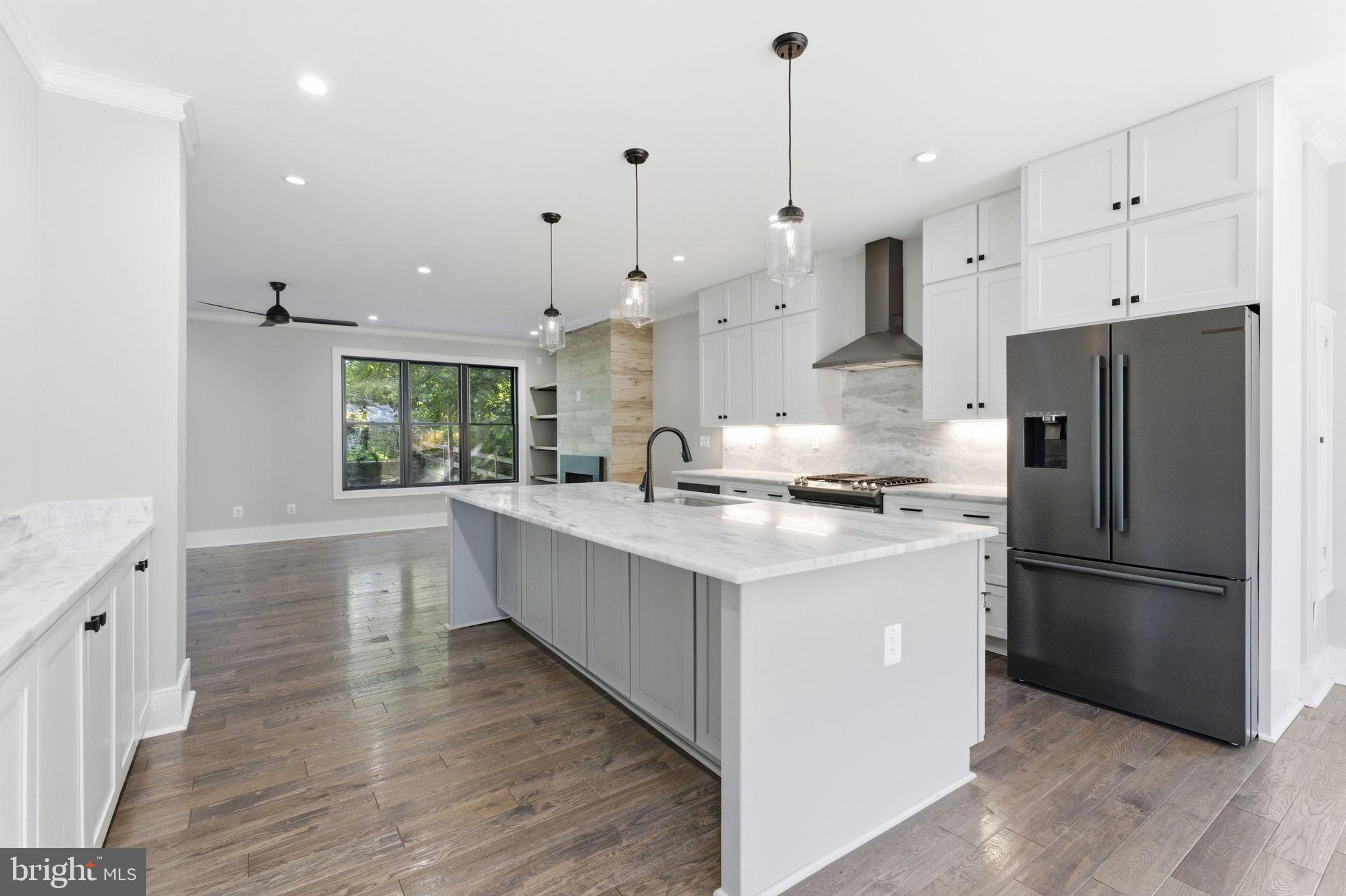 WHEATON OUT RES. (1) - Residential