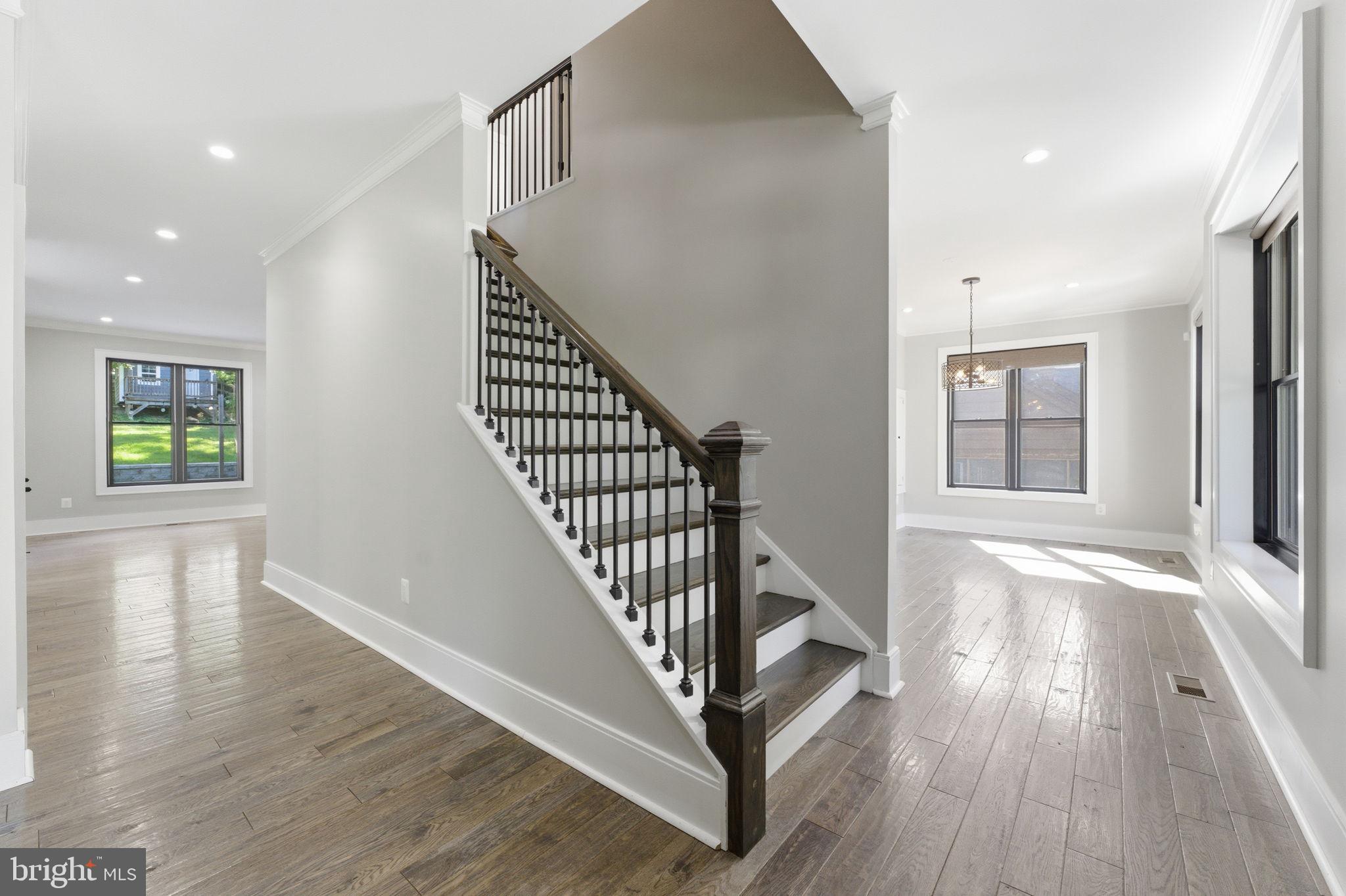 WHEATON OUT RES. (1) - Residential