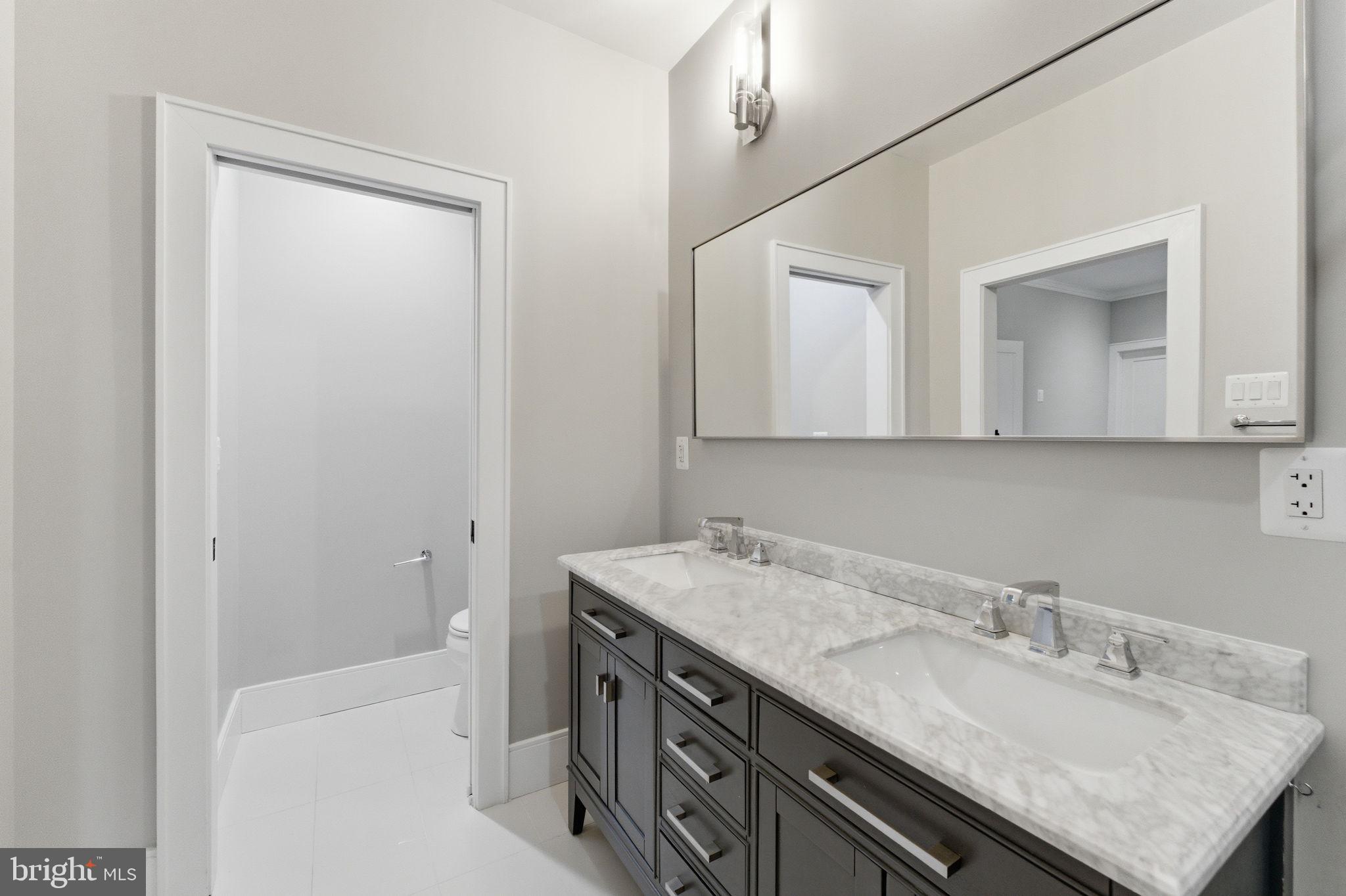 WHEATON OUT RES. (1) - Residential