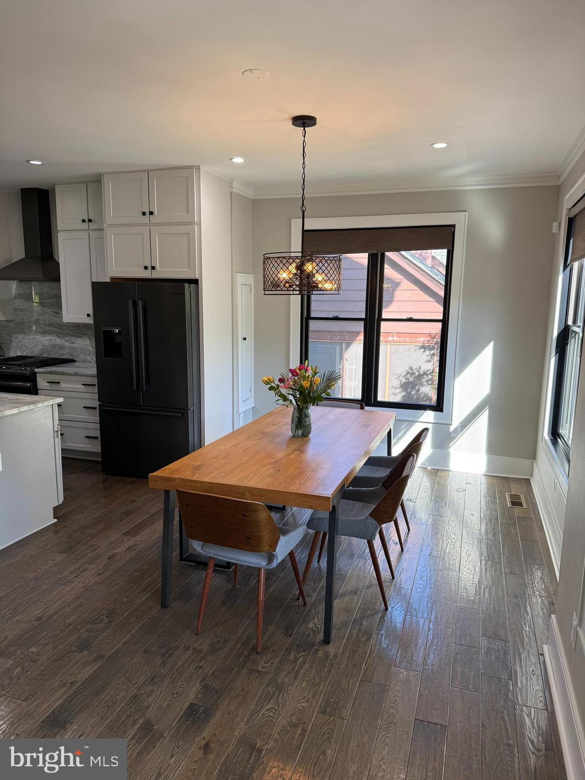 WHEATON OUT RES. (1) - Residential