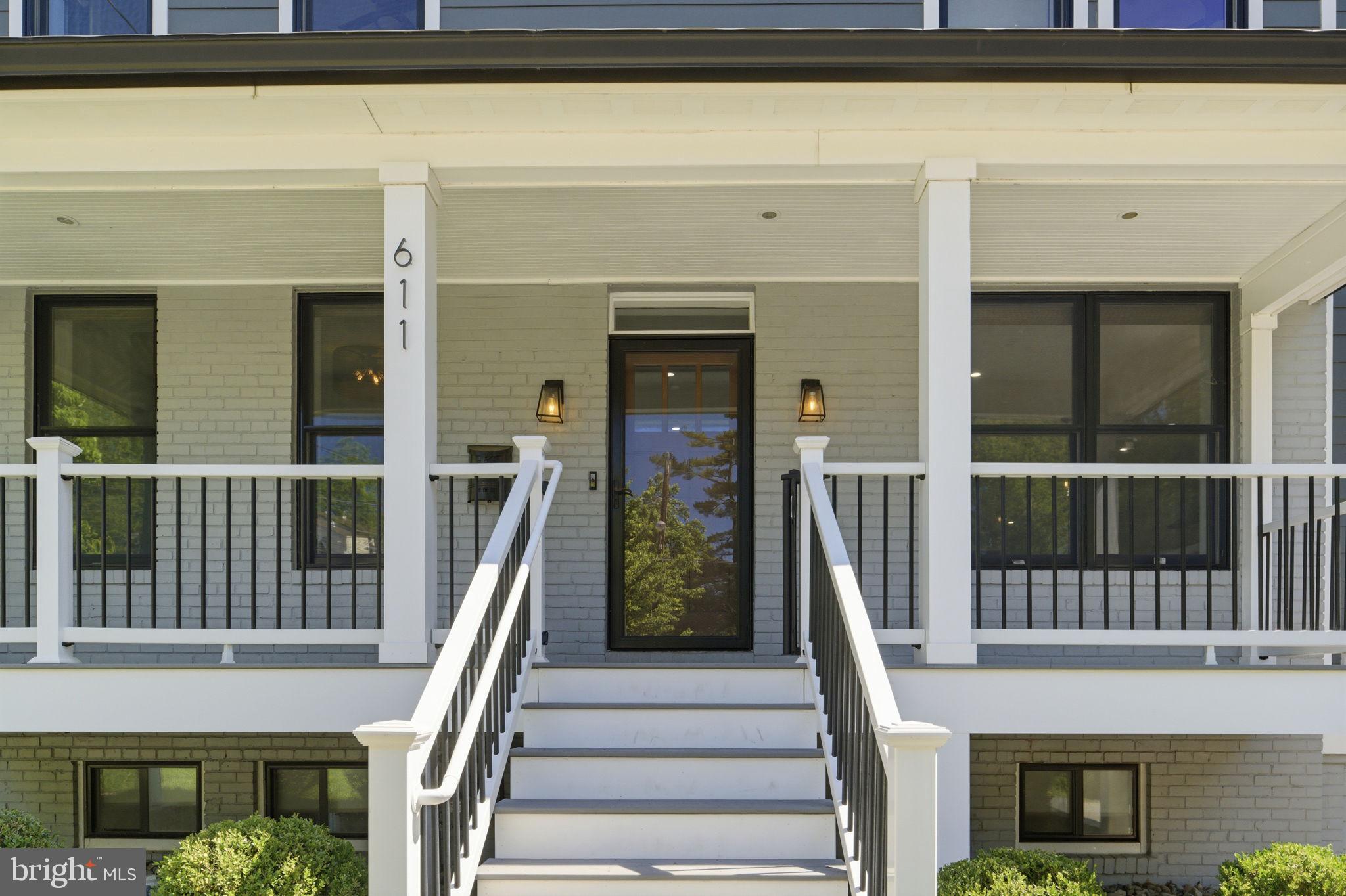 WHEATON OUT RES. (1) - Residential