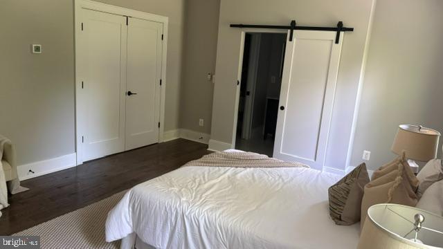 WHEATON OUT RES. (1) - Residential