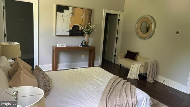 WHEATON OUT RES. (1) - Residential