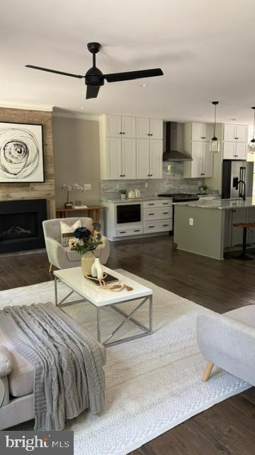 WHEATON OUT RES. (1) - Residential
