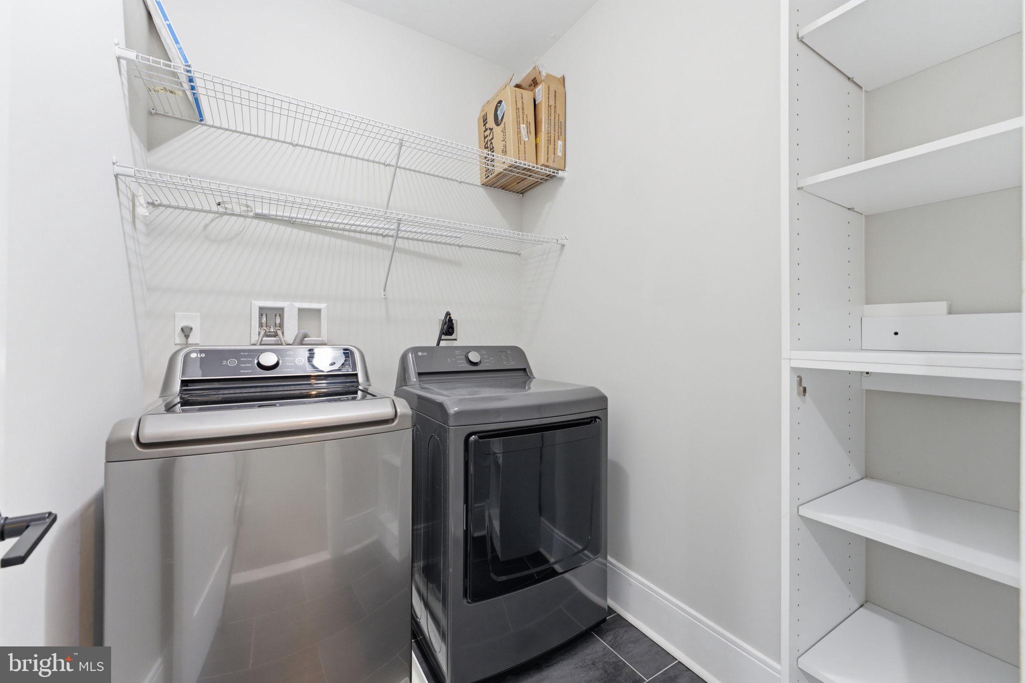 WHEATON OUT RES. (1) - Residential