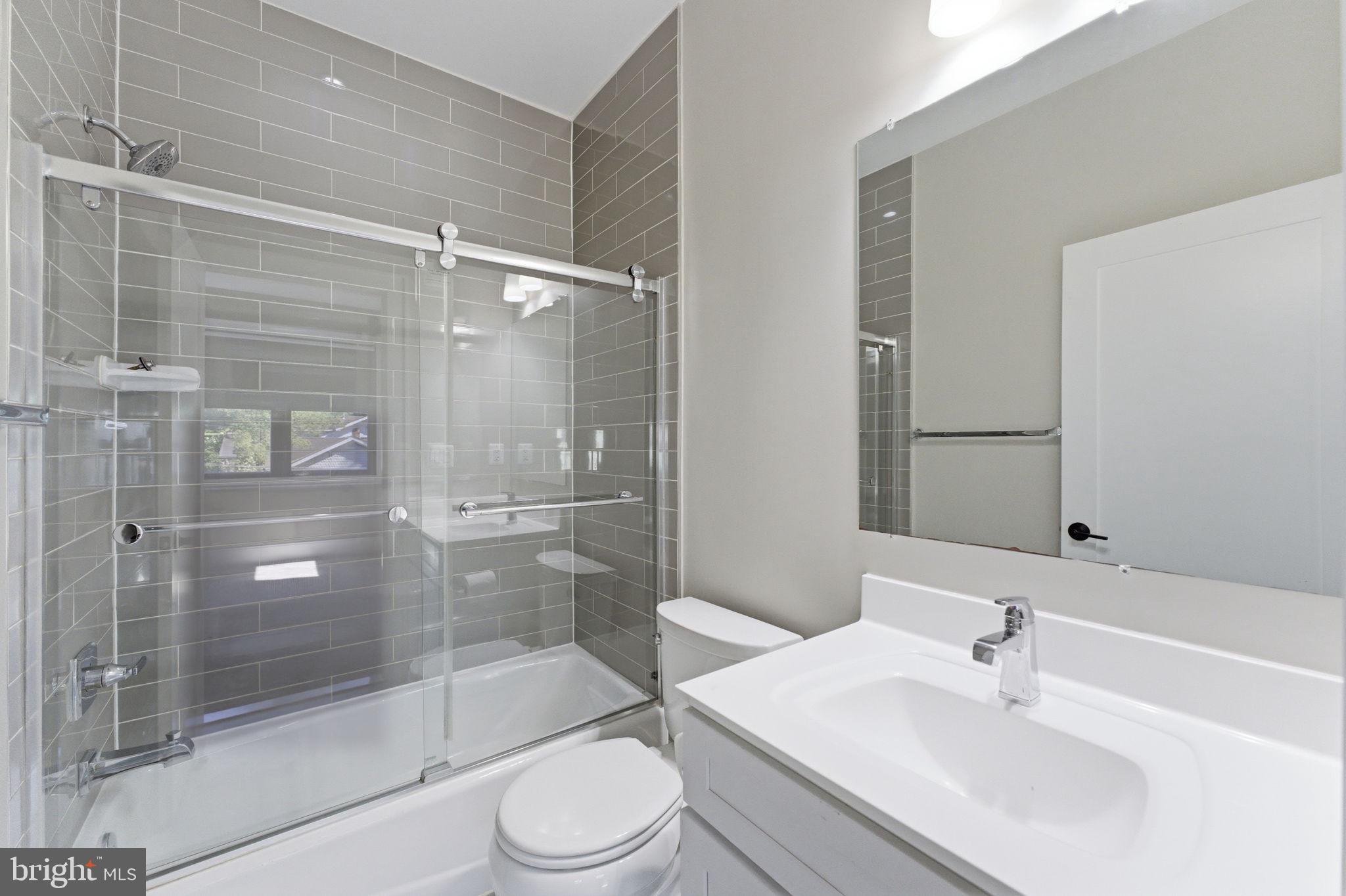 WHEATON OUT RES. (1) - Residential