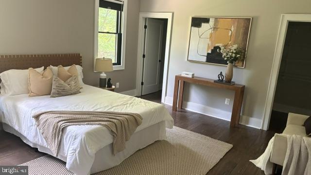 WHEATON OUT RES. (1) - Residential