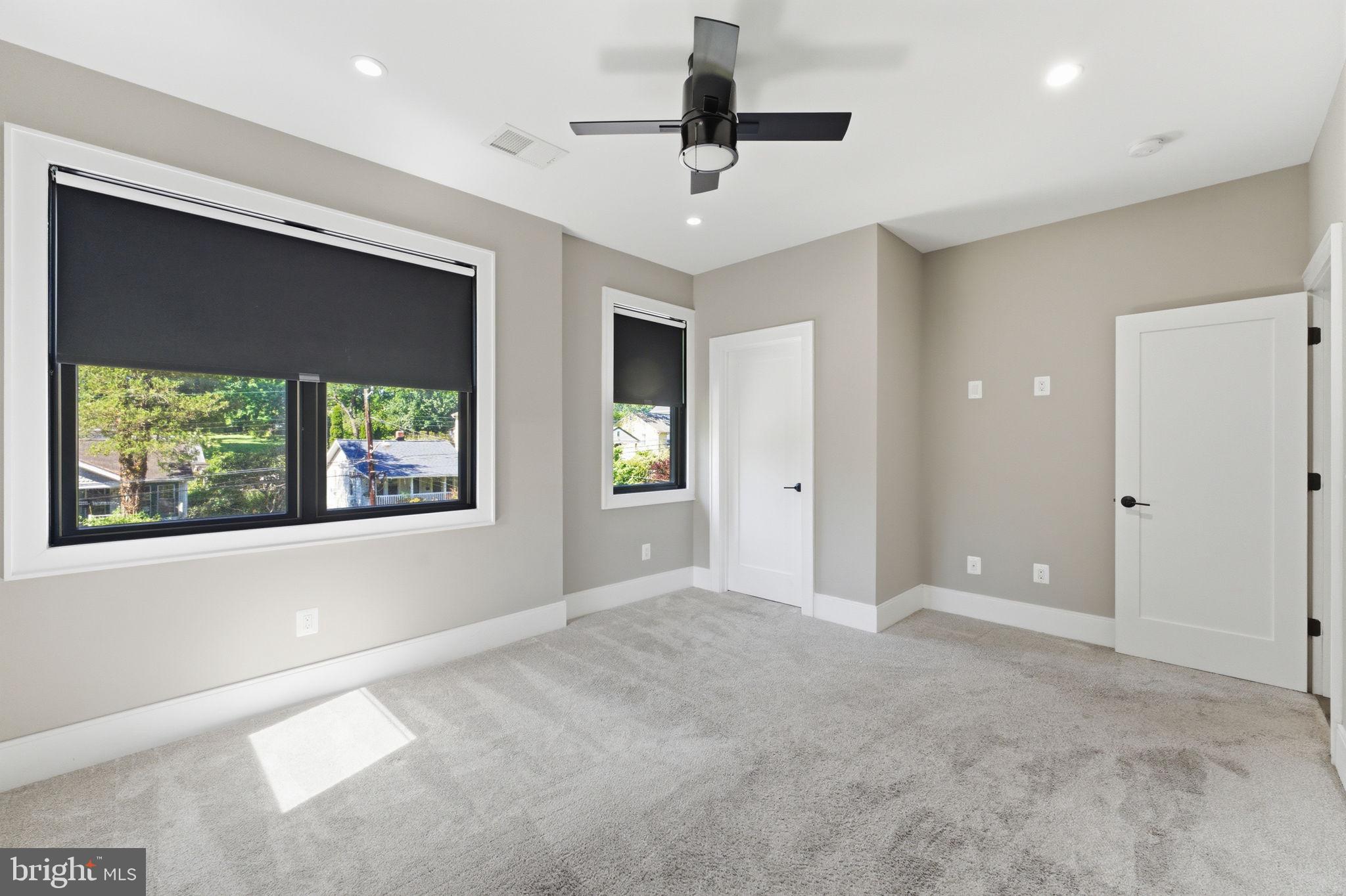 WHEATON OUT RES. (1) - Residential