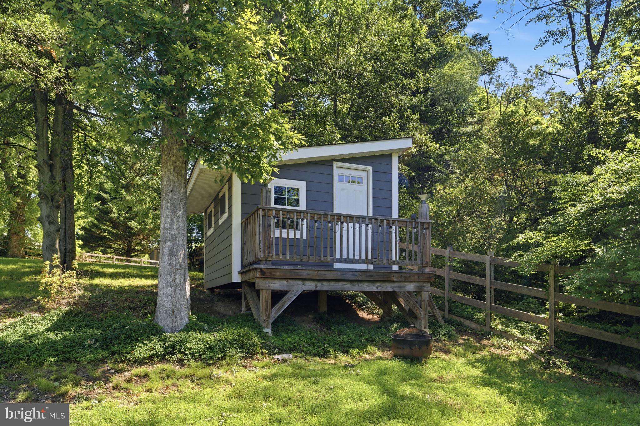 WHEATON OUT RES. (1) - Residential