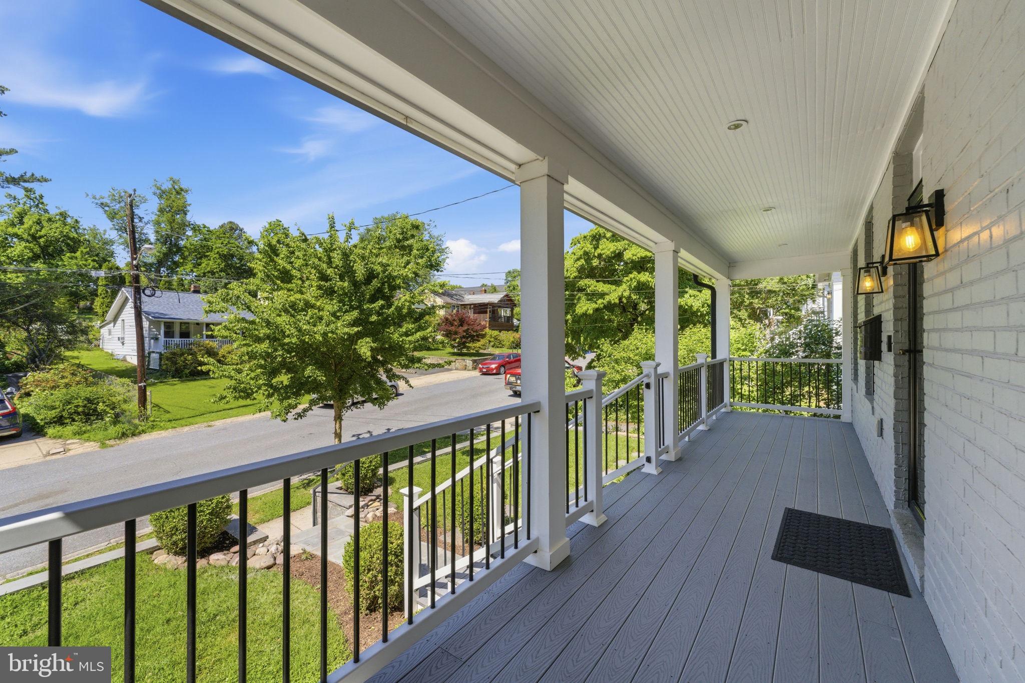 WHEATON OUT RES. (1) - Residential
