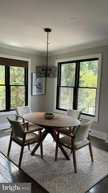 WHEATON OUT RES. (1) - Residential