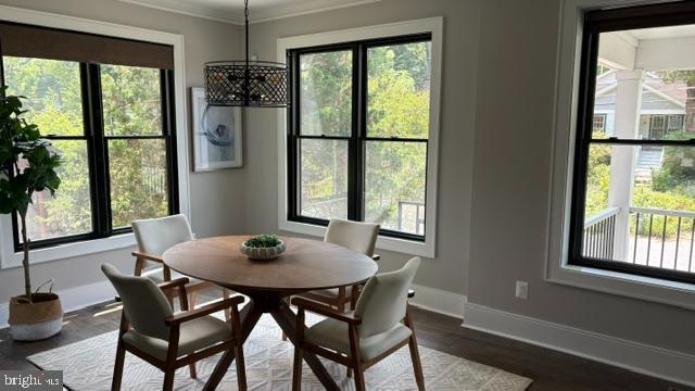WHEATON OUT RES. (1) - Residential
