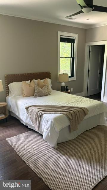 WHEATON OUT RES. (1) - Residential