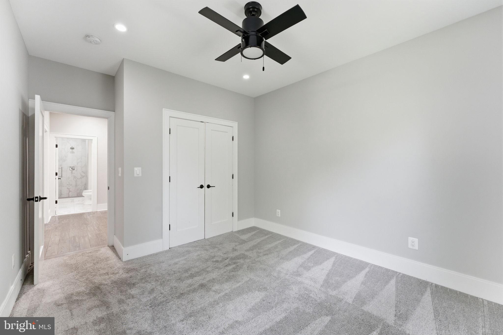 WHEATON OUT RES. (1) - Residential