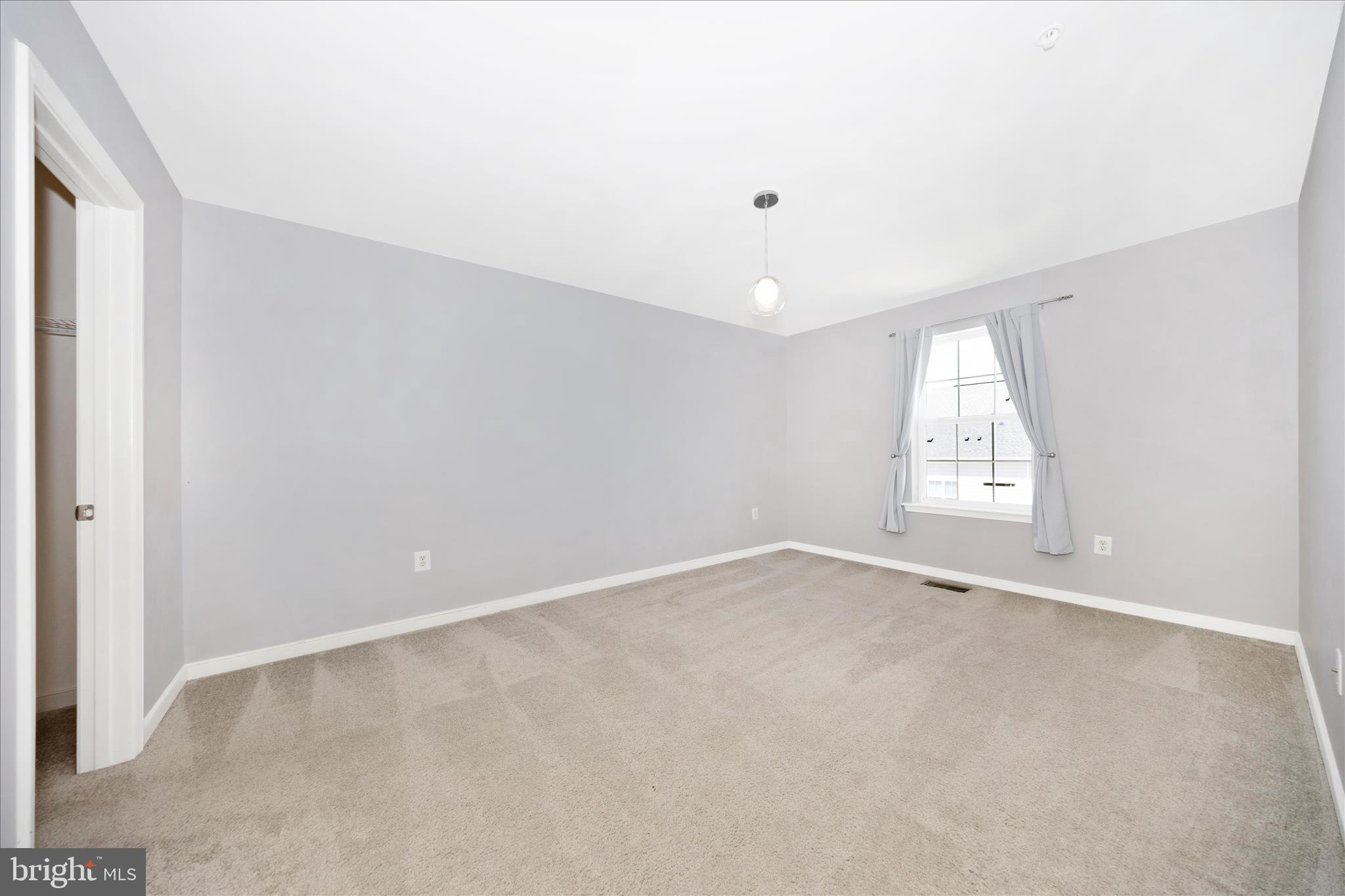EASTCHURCH - Residential