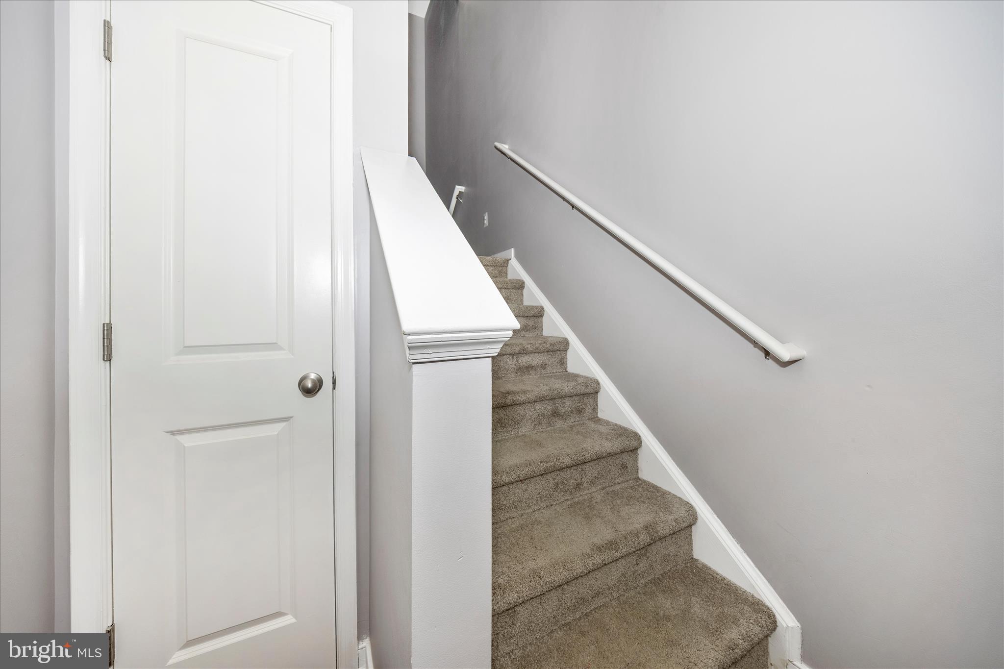 EASTCHURCH - Residential