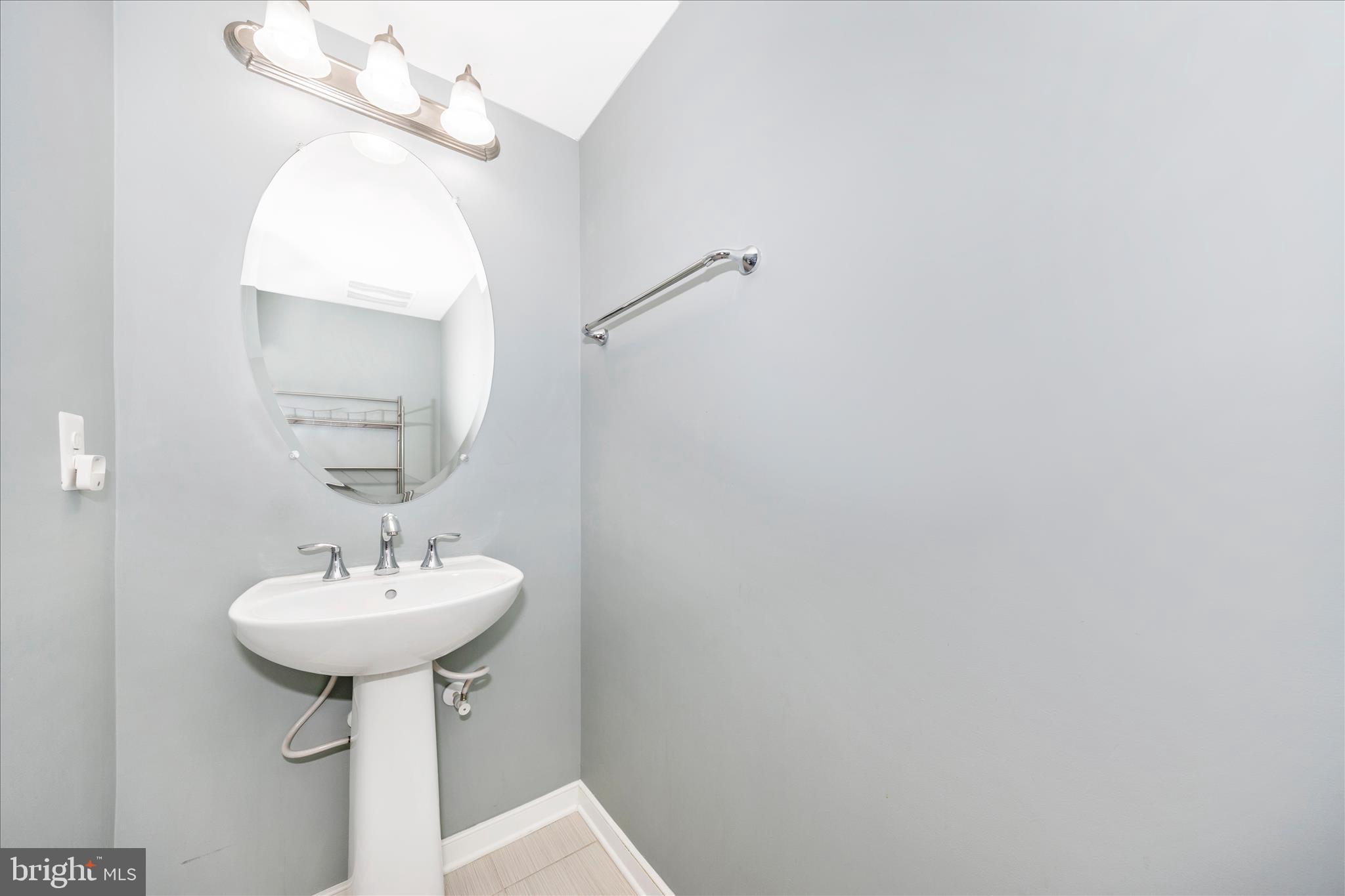 EASTCHURCH - Residential