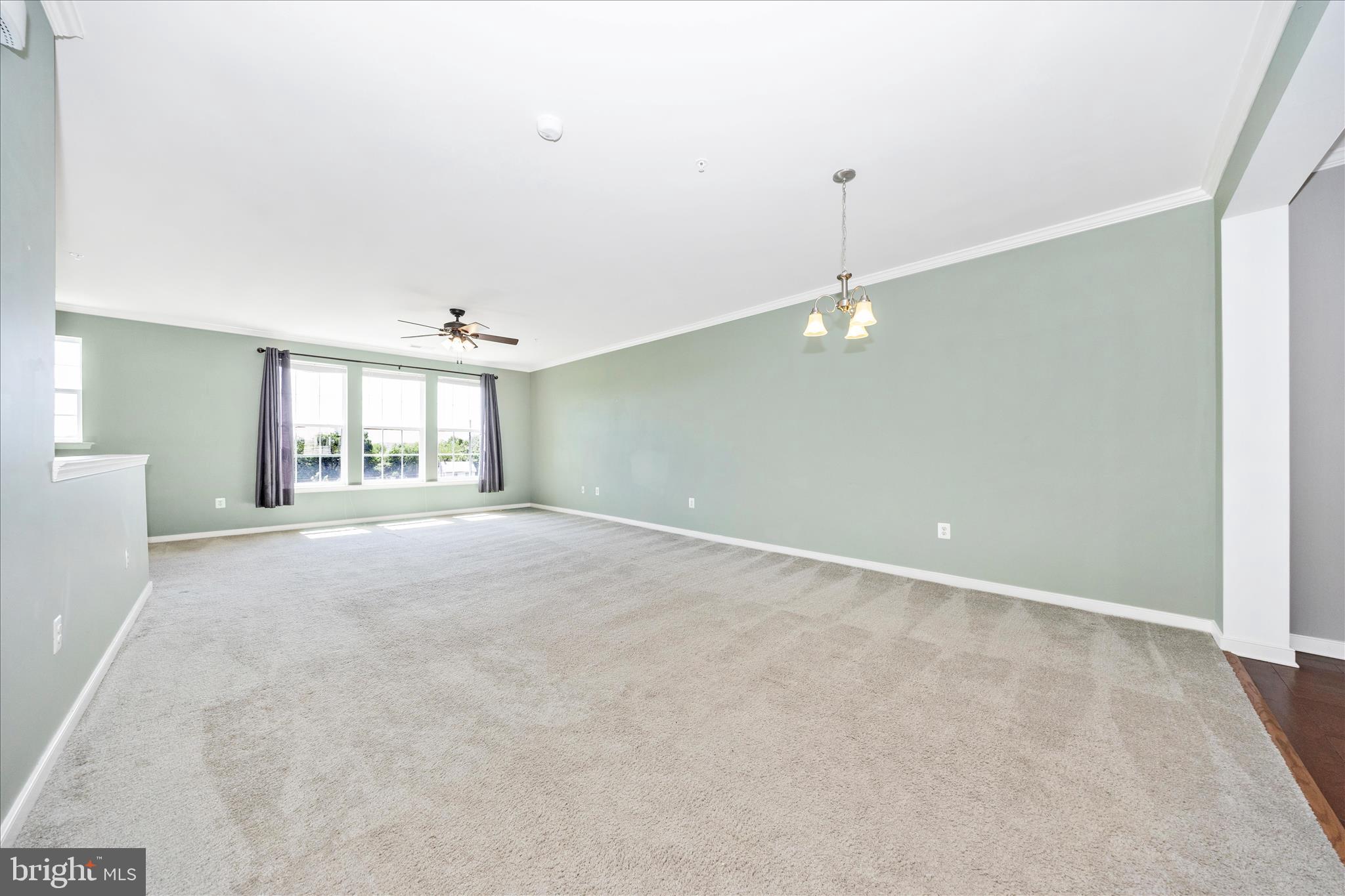 EASTCHURCH - Residential