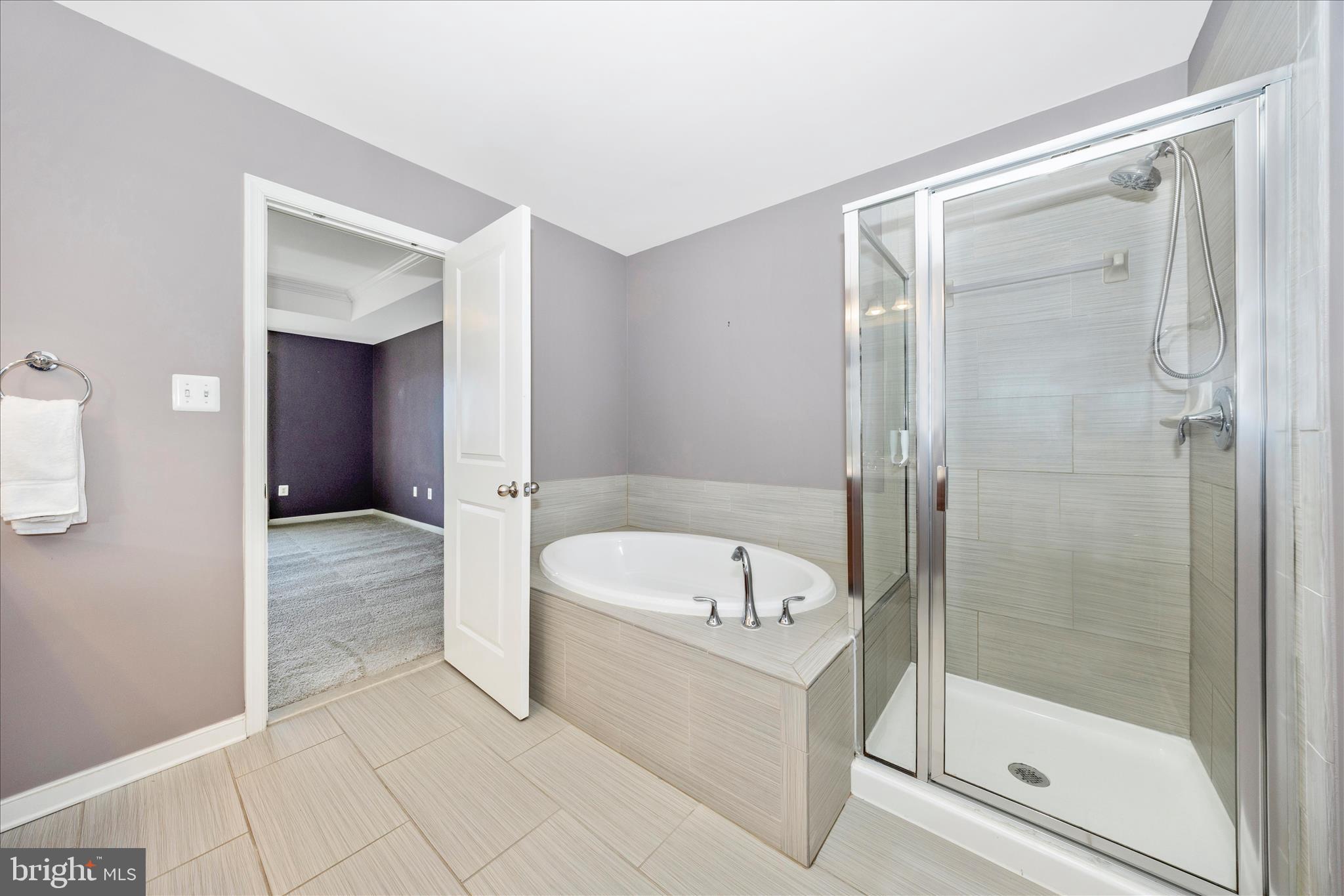 EASTCHURCH - Residential
