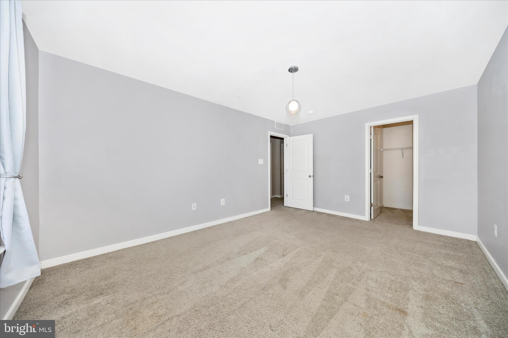 EASTCHURCH - Residential