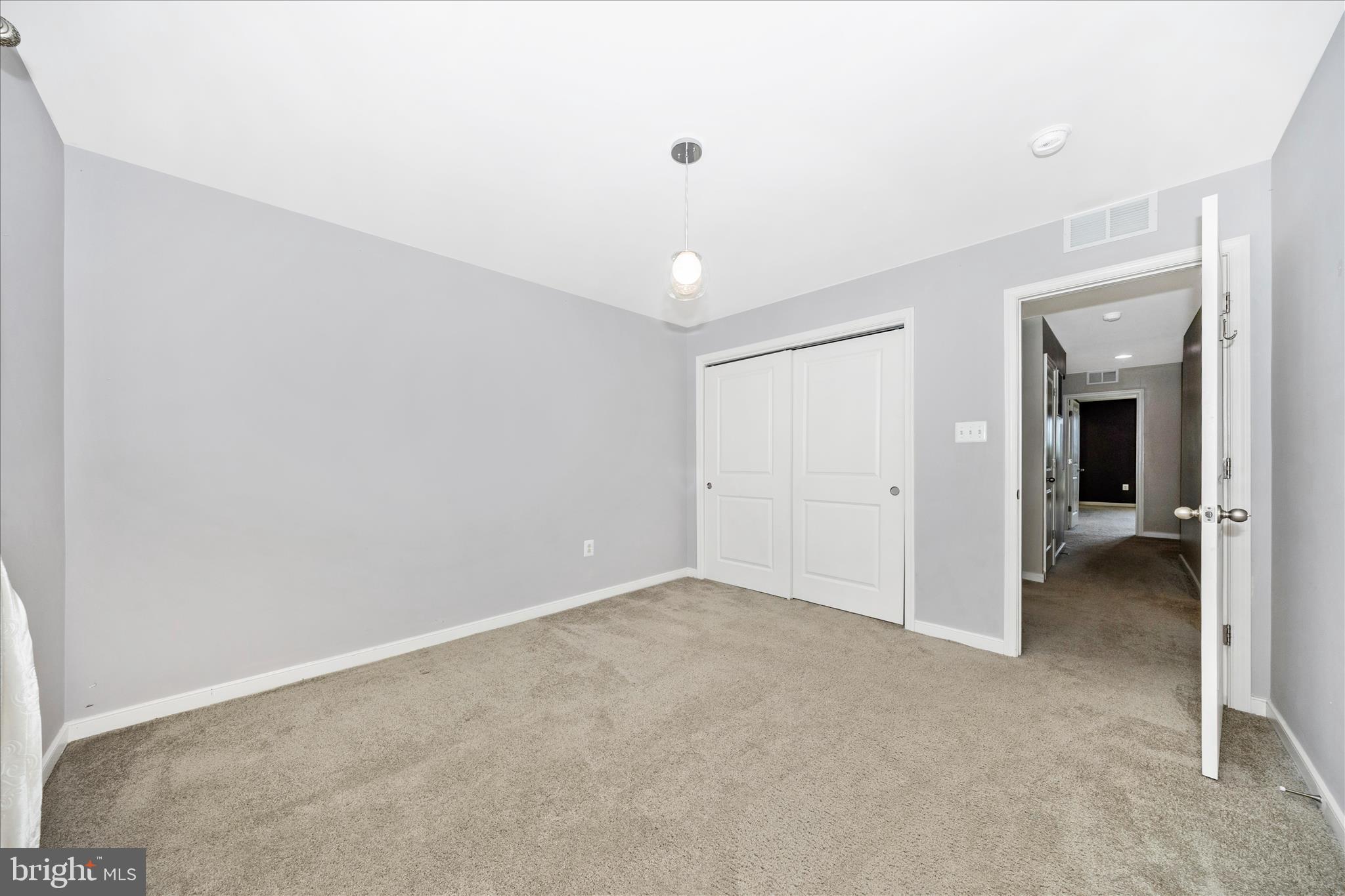 EASTCHURCH - Residential