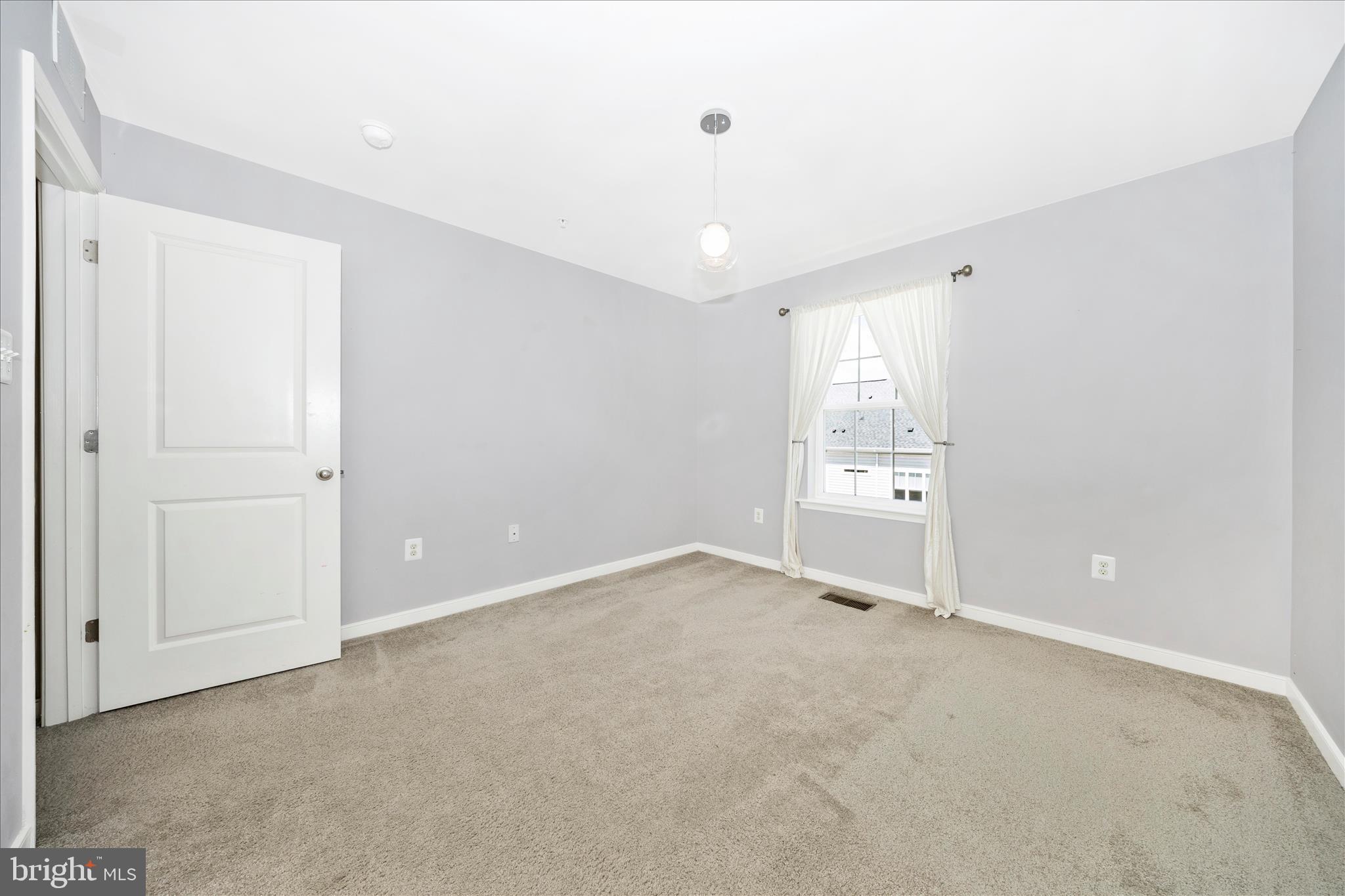 EASTCHURCH - Residential