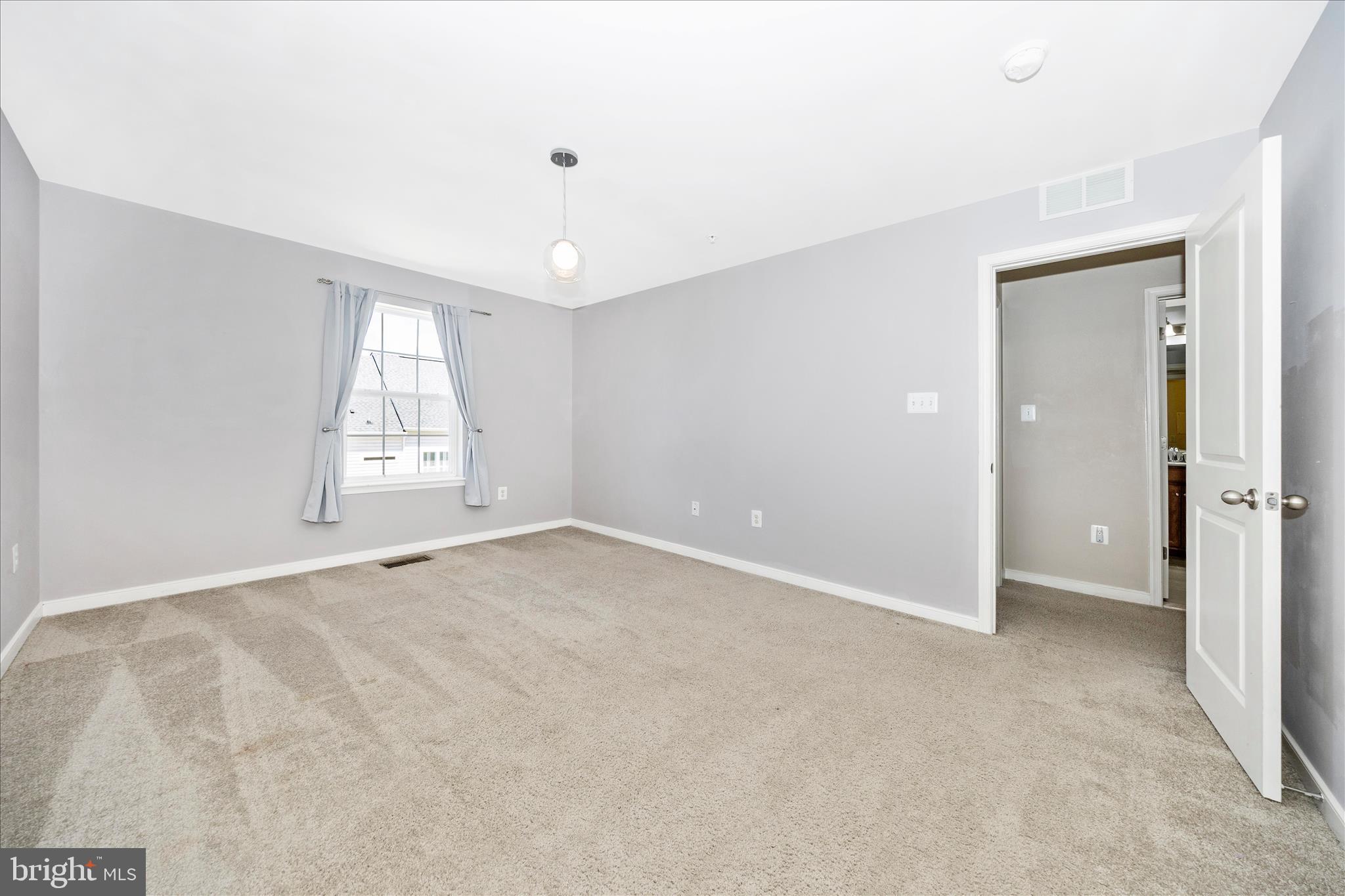 EASTCHURCH - Residential