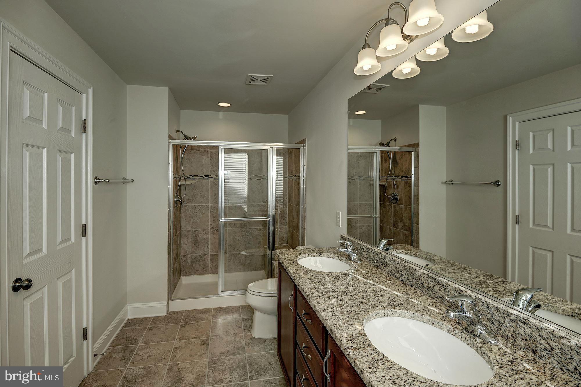 METROWEST - Residential Lease