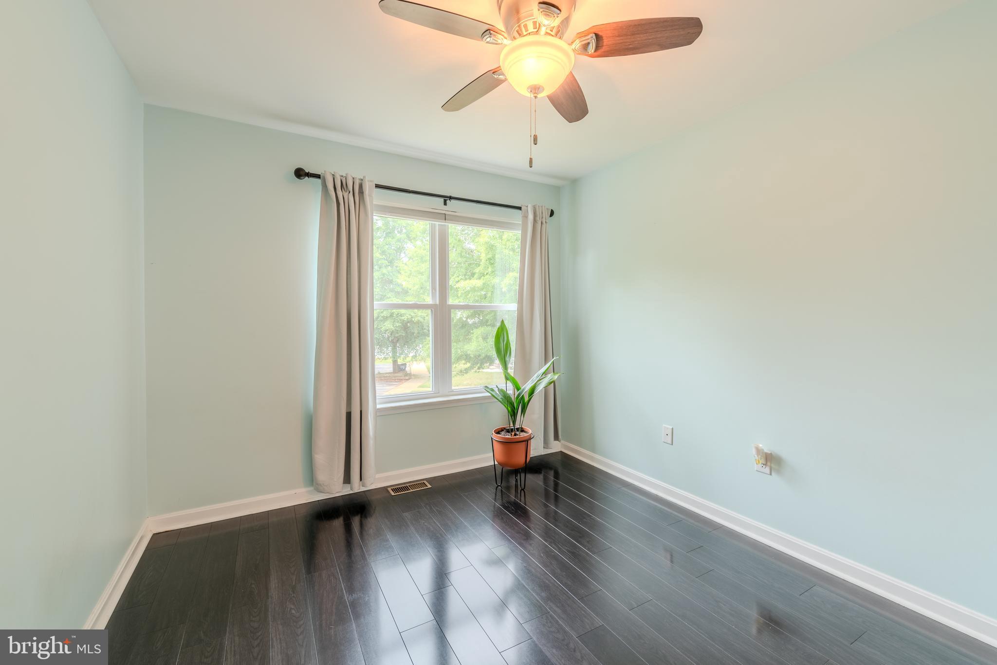 SAINT GEORGES HUNDRED - Residential
