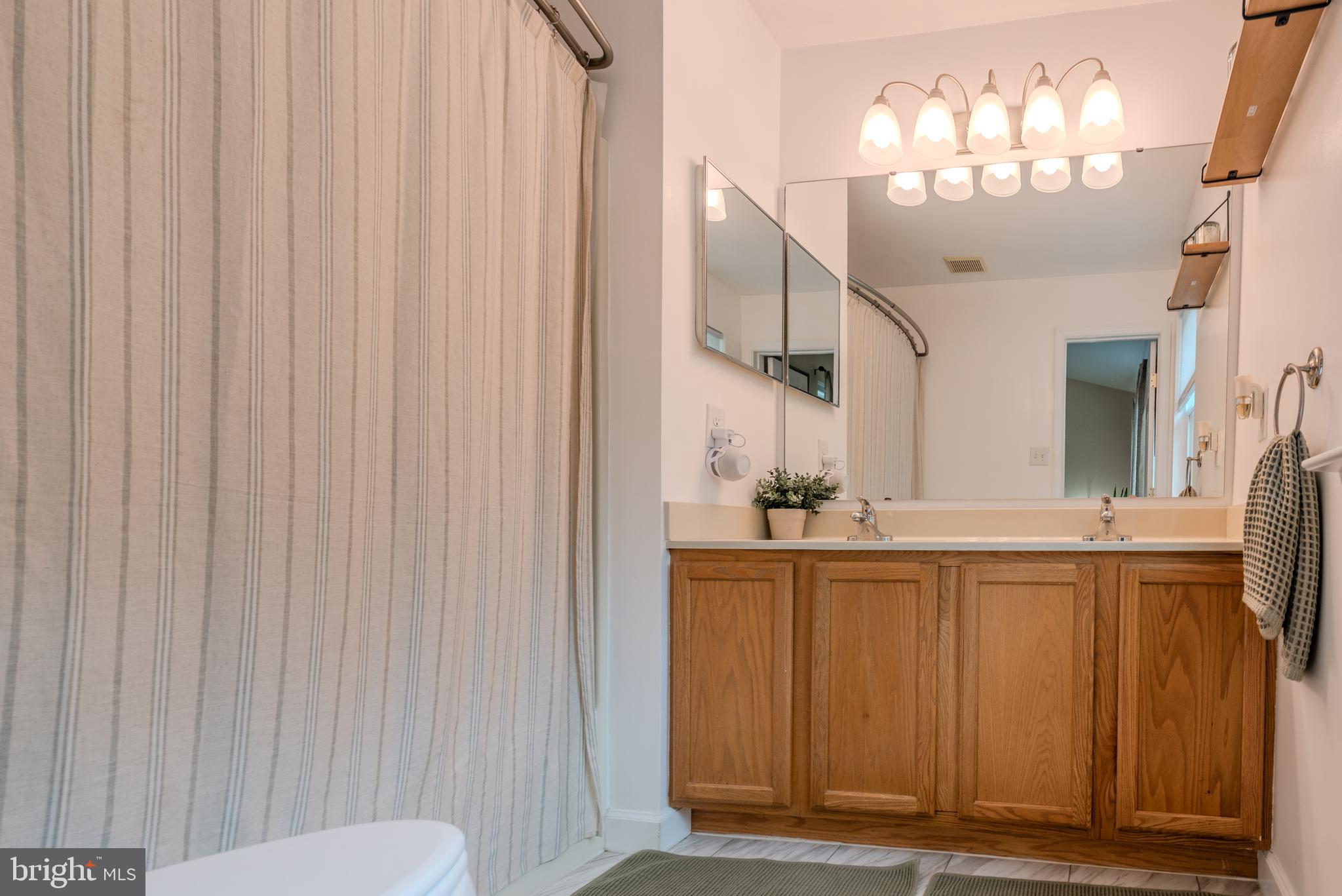 SAINT GEORGES HUNDRED - Residential