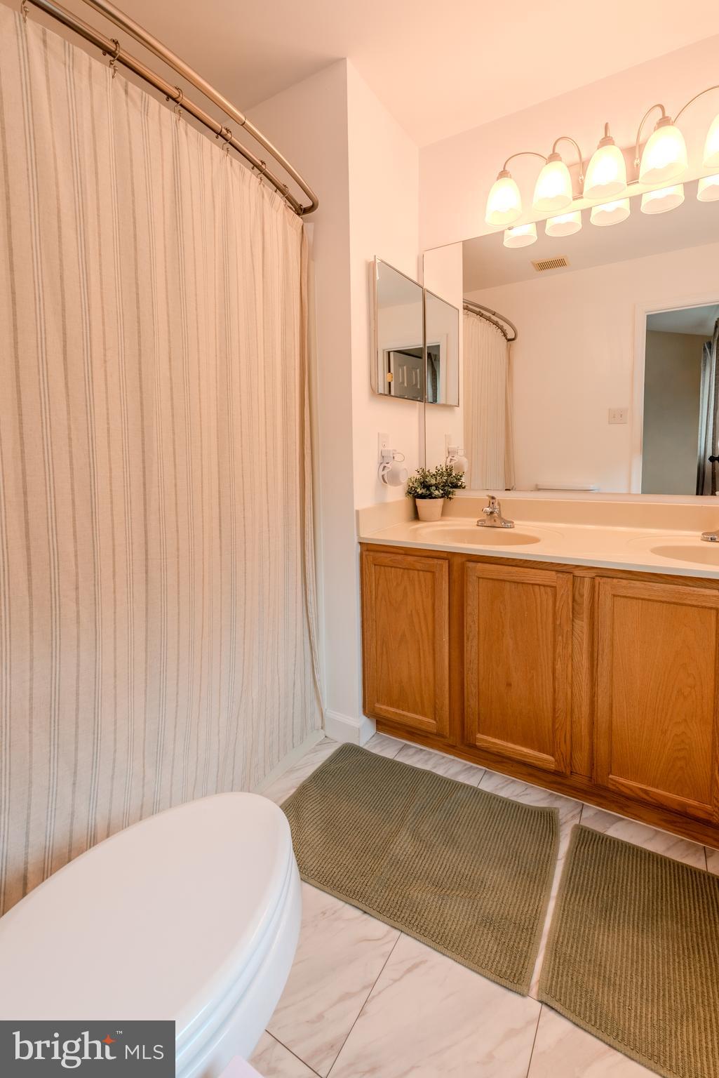 SAINT GEORGES HUNDRED - Residential