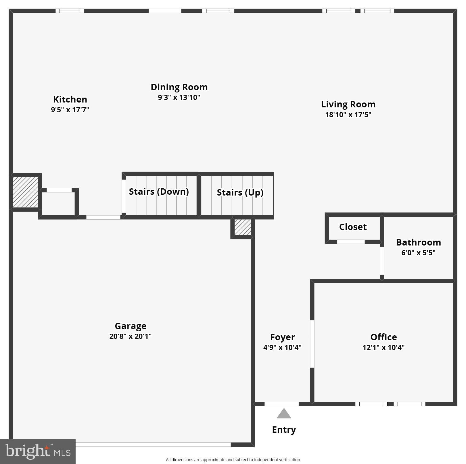 SOUTHERN HILLS - Residential