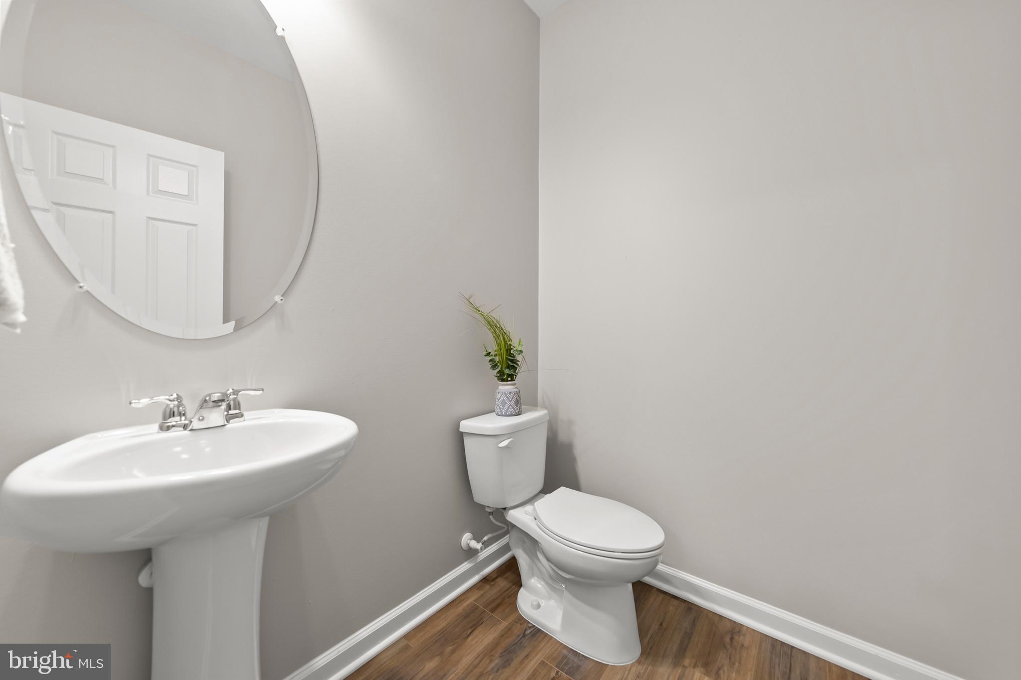 SOUTHERN HILLS - Residential