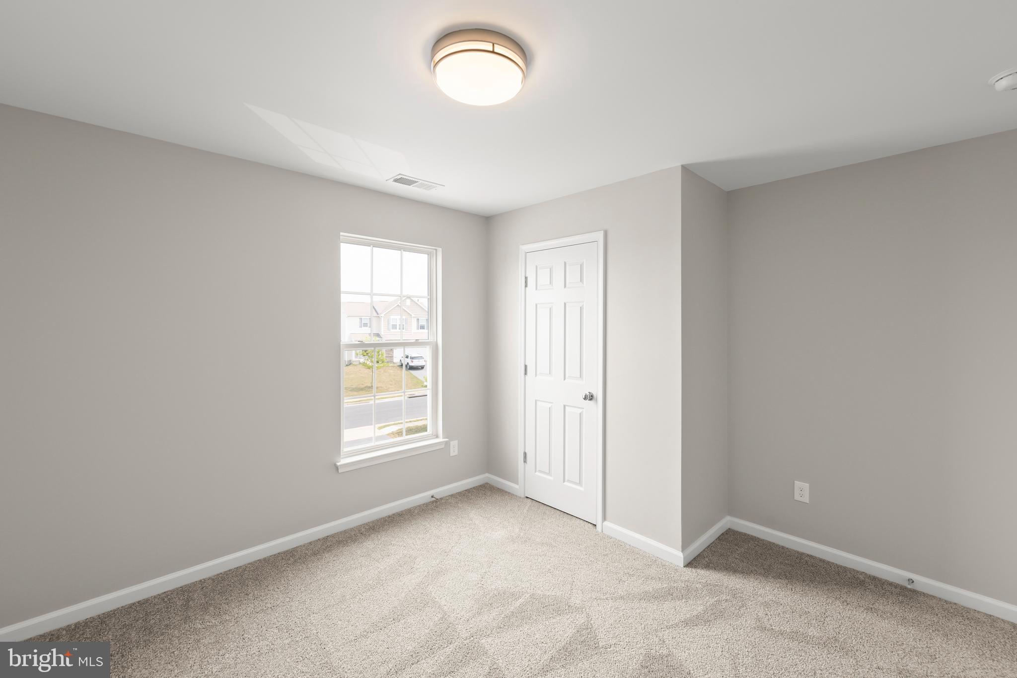 SOUTHERN HILLS - Residential