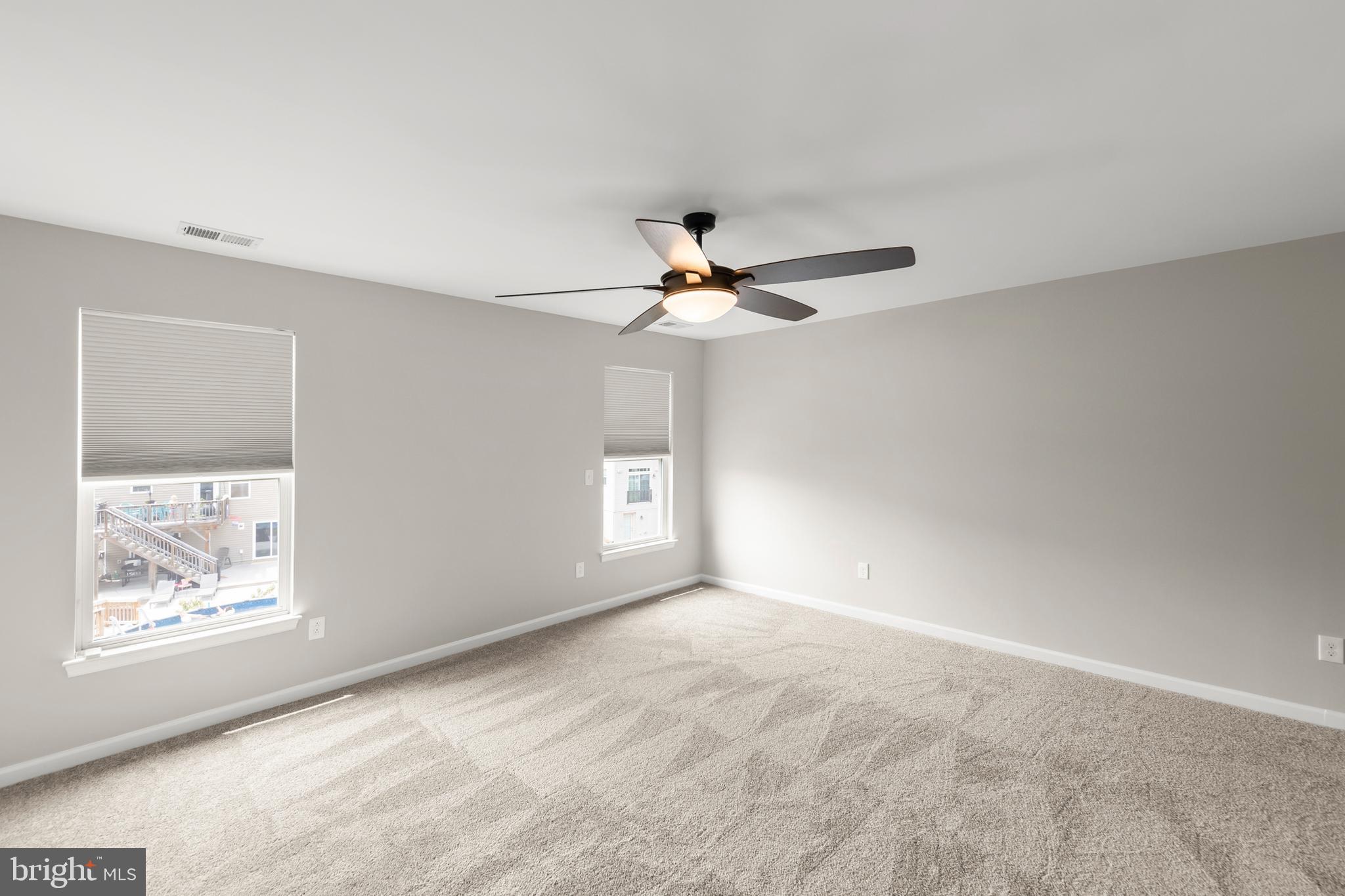 SOUTHERN HILLS - Residential