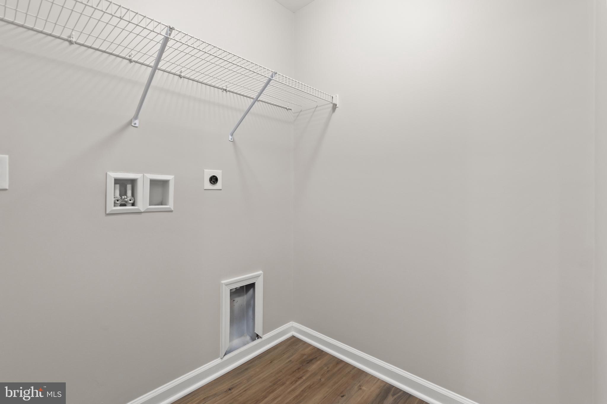 SOUTHERN HILLS - Residential