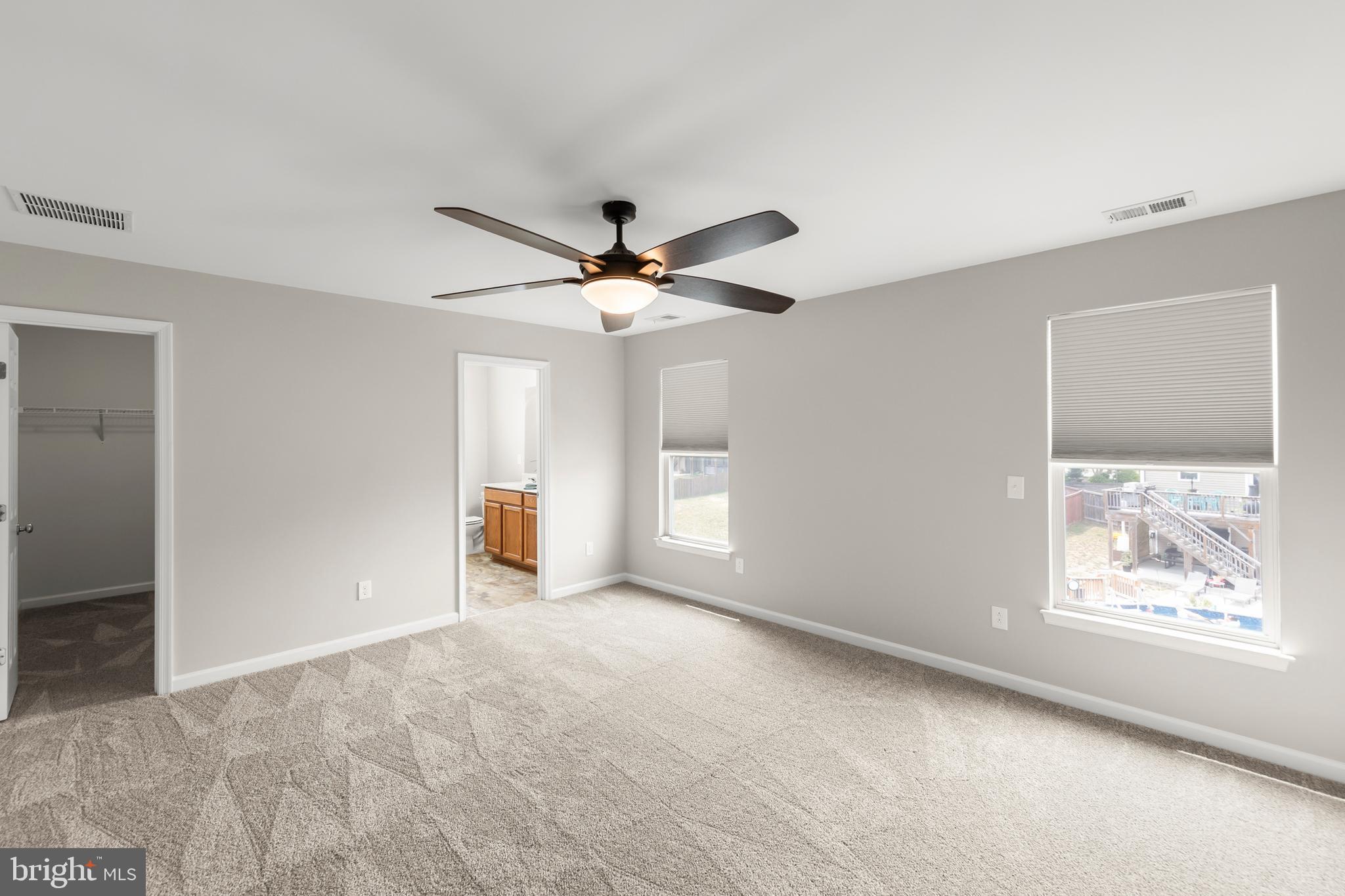 SOUTHERN HILLS - Residential