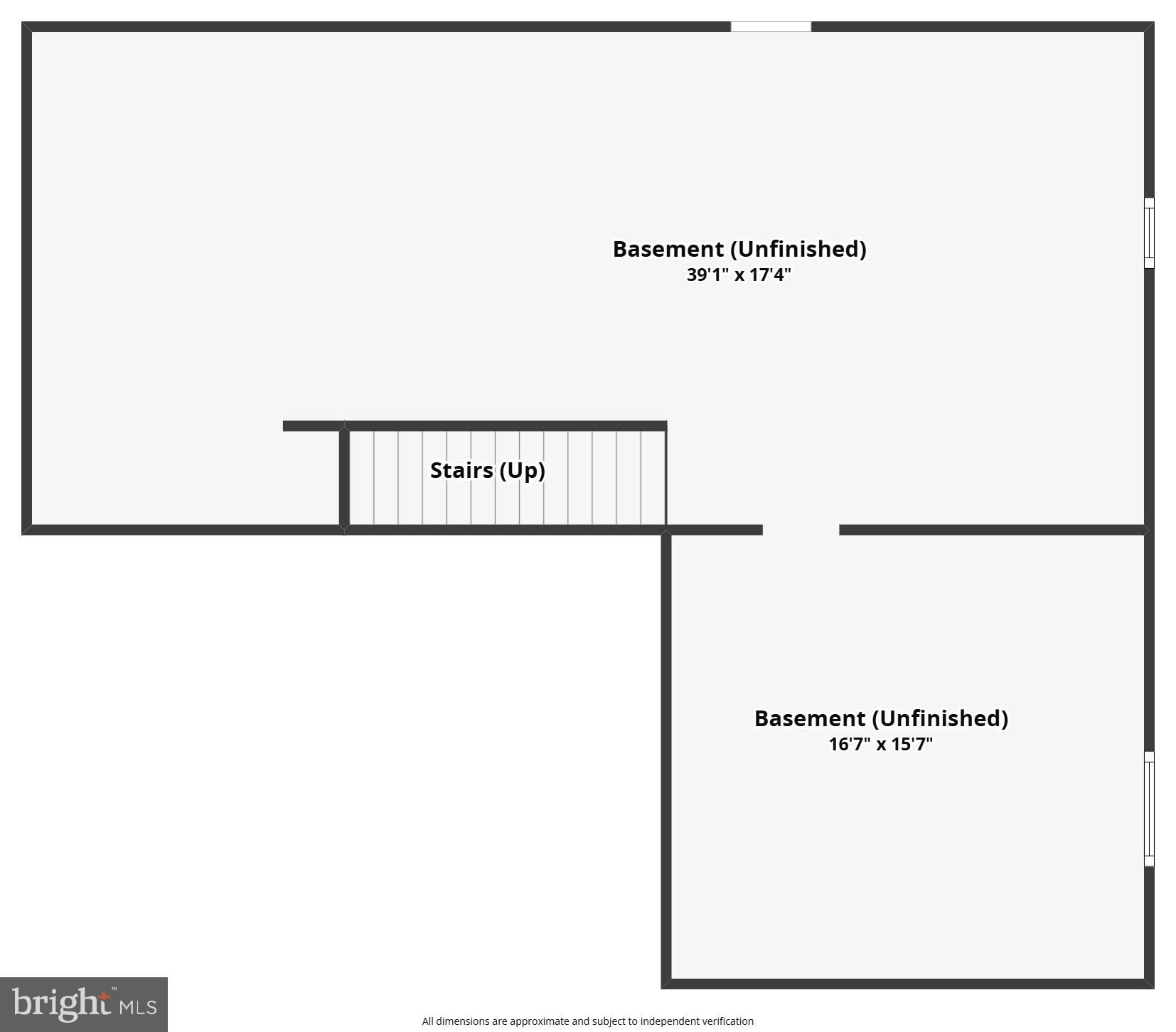 SOUTHERN HILLS - Residential