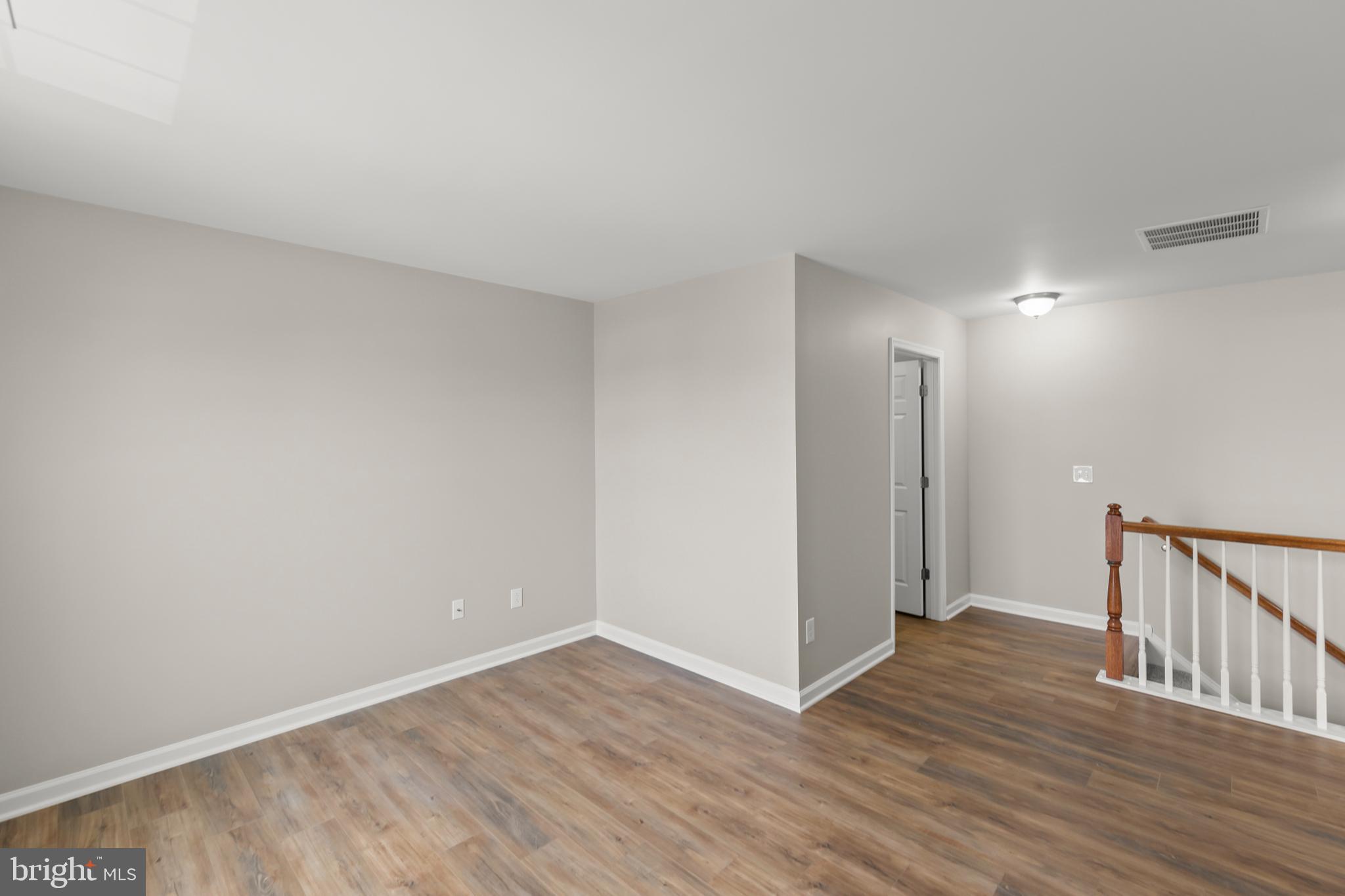 SOUTHERN HILLS - Residential