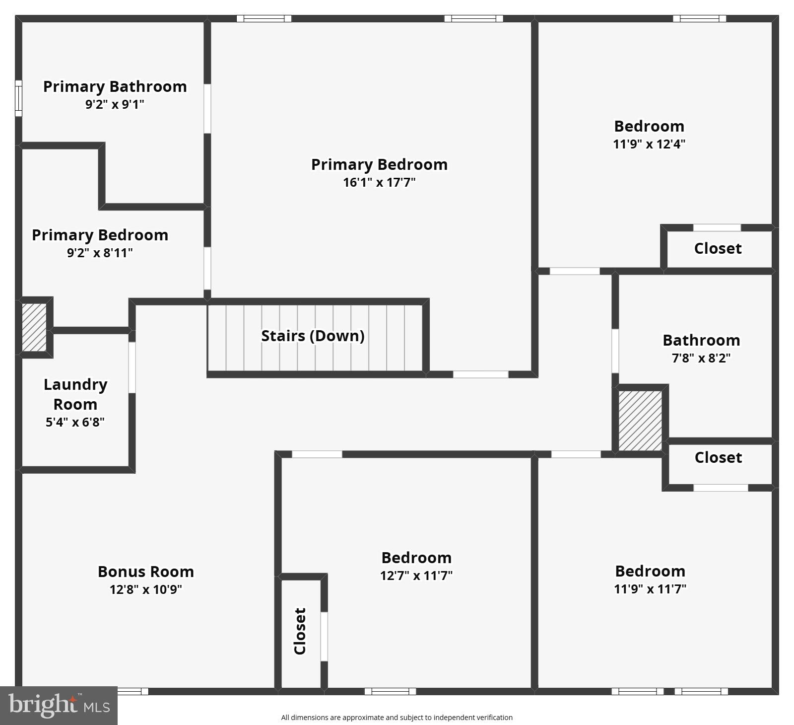 SOUTHERN HILLS - Residential