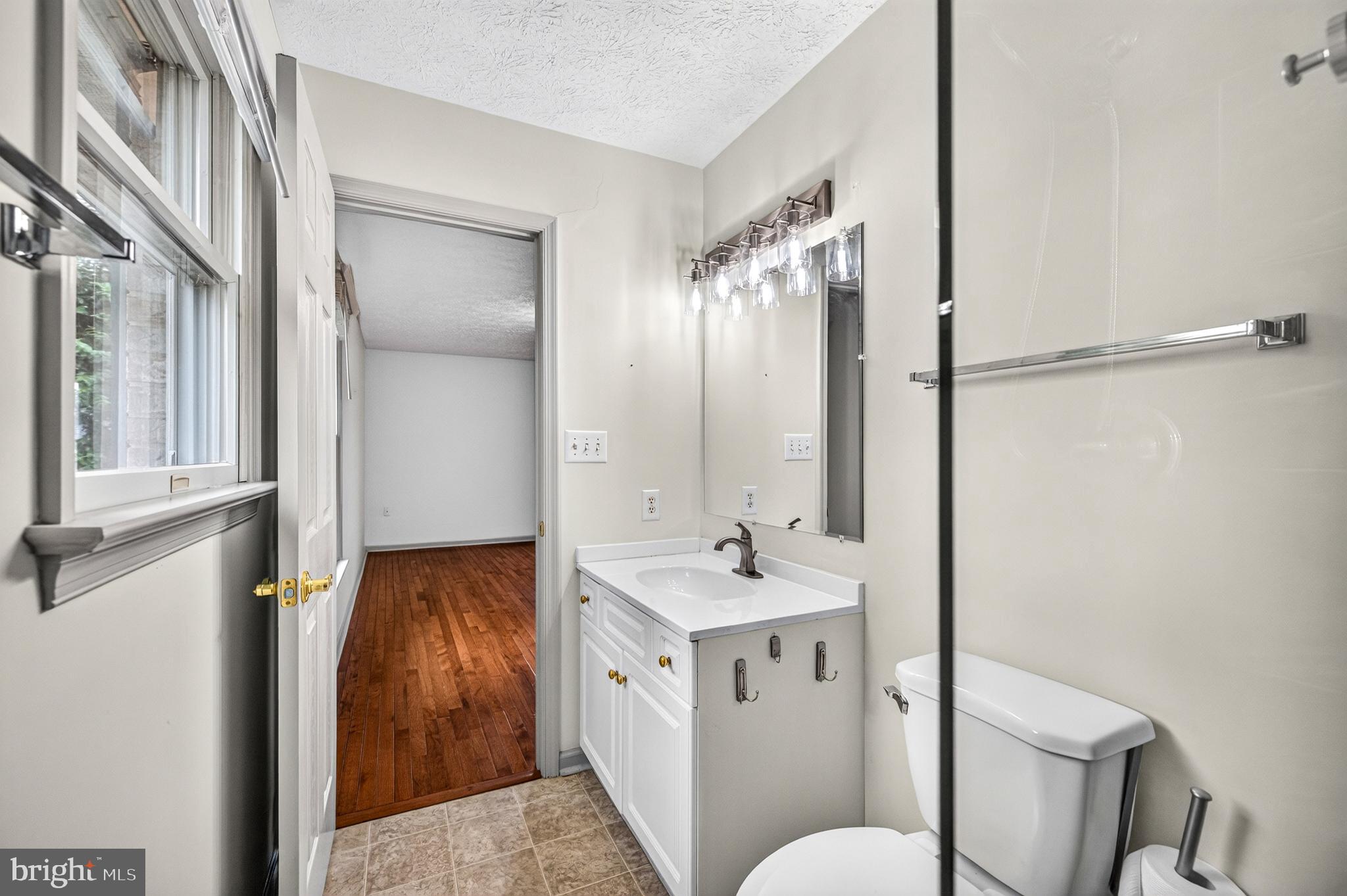 THE MEADOWS - Residential