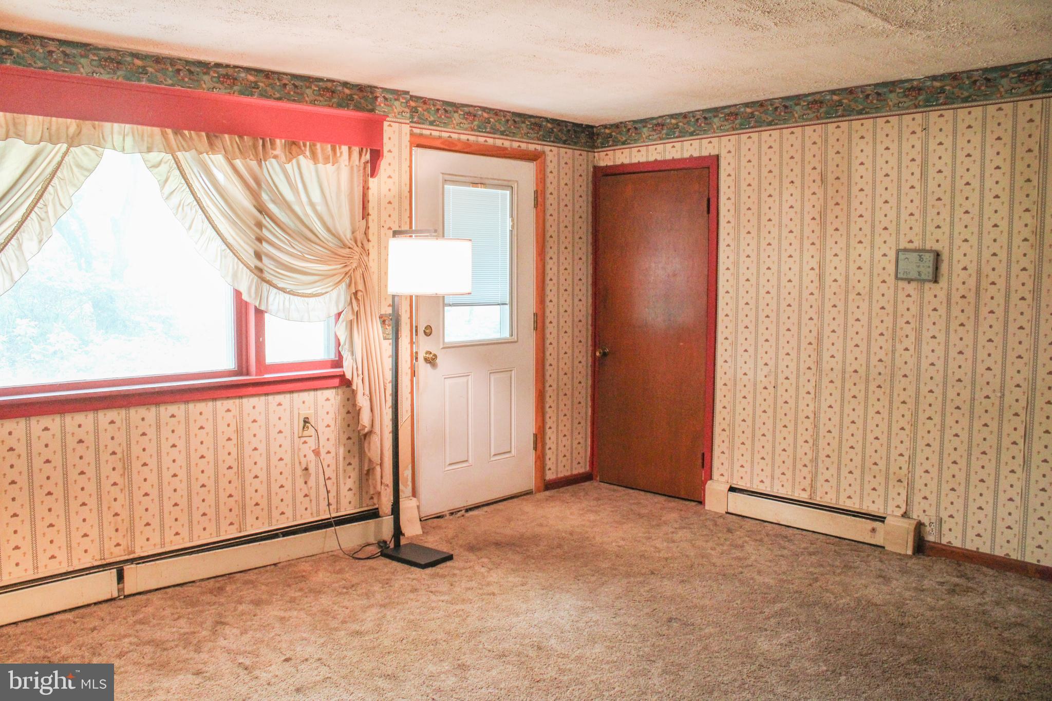 NONE - Residential